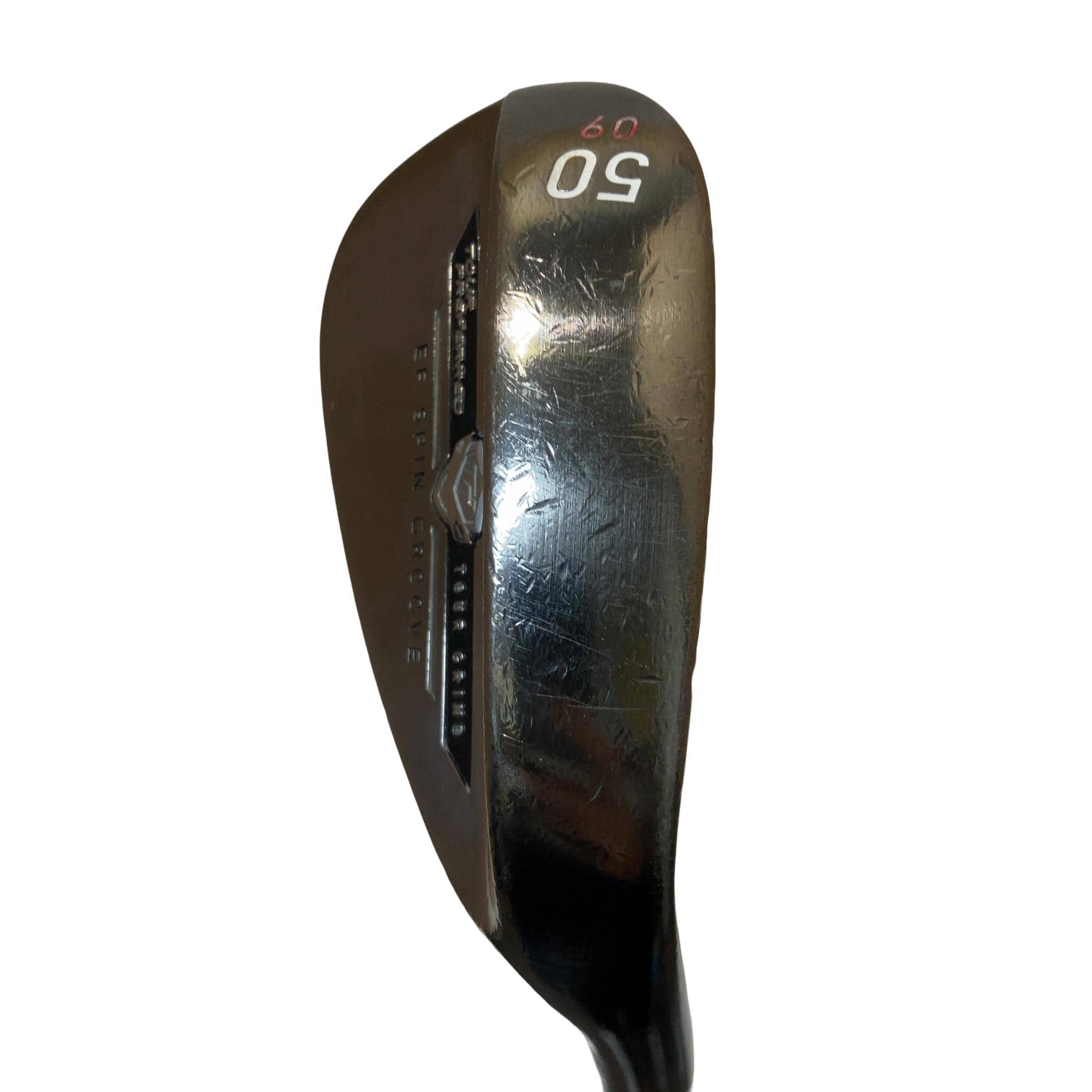 �s�n�t�q�@�o�q�d�e�d�q�q�d�c�@�d�e�@�r�o�h�m�@�f�q�n�n�u�d�i�Q�O�P�U�j�@�X���[�N�@�T�O°�^�O�X°