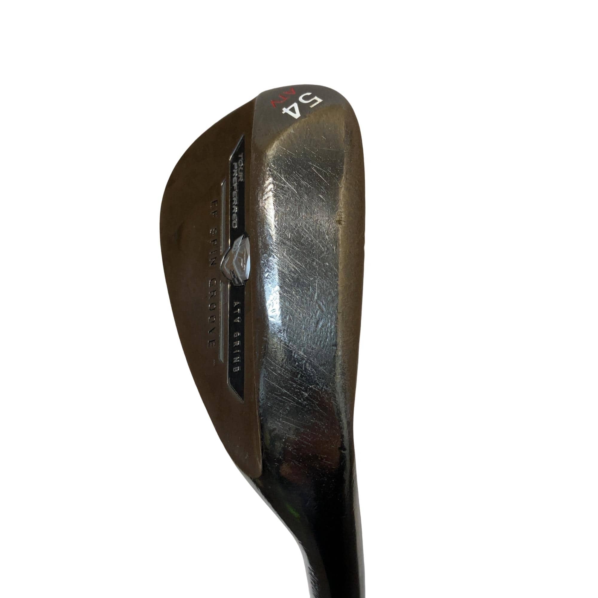 �s�n�t�q�@�o�q�d�e�d�q�q�d�c�@�d�e�@�r�o�h�m�@�f�q�n�n�u�d�i�Q�O�P�U�j�@�X���[�N�@�T�S°�^�`�s�u