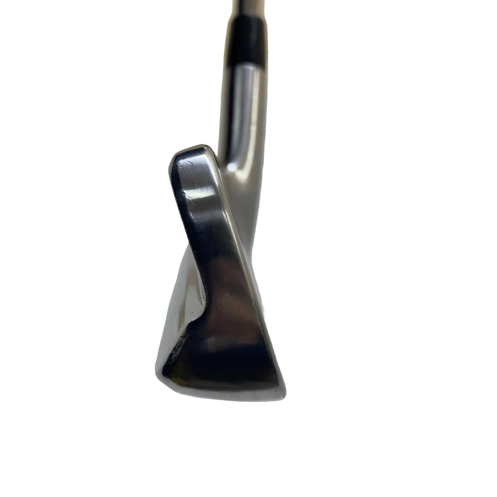 �m�d�w�f�d�m�@�l�`�|�e�n�q�f�d�c�@�Q�R°