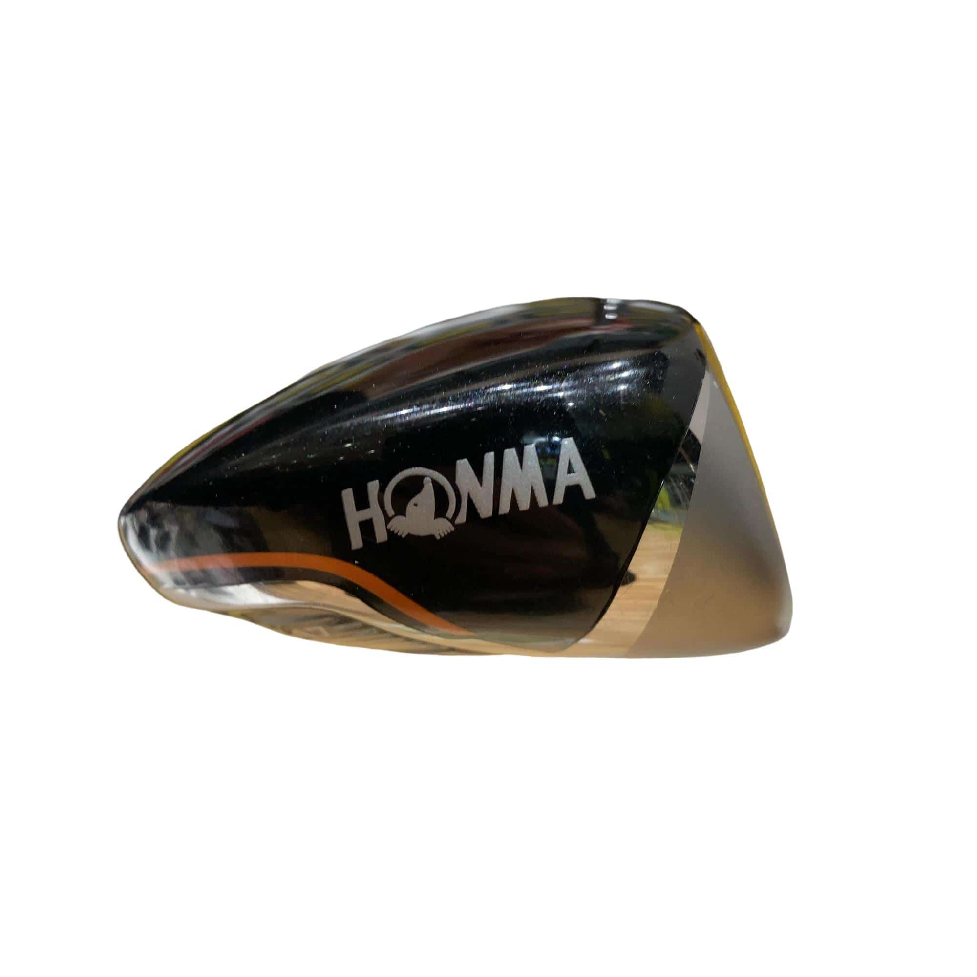 �s�n�t�q�@�v�n�q�k�c�@�s�v�V�S�V�@�P�X°