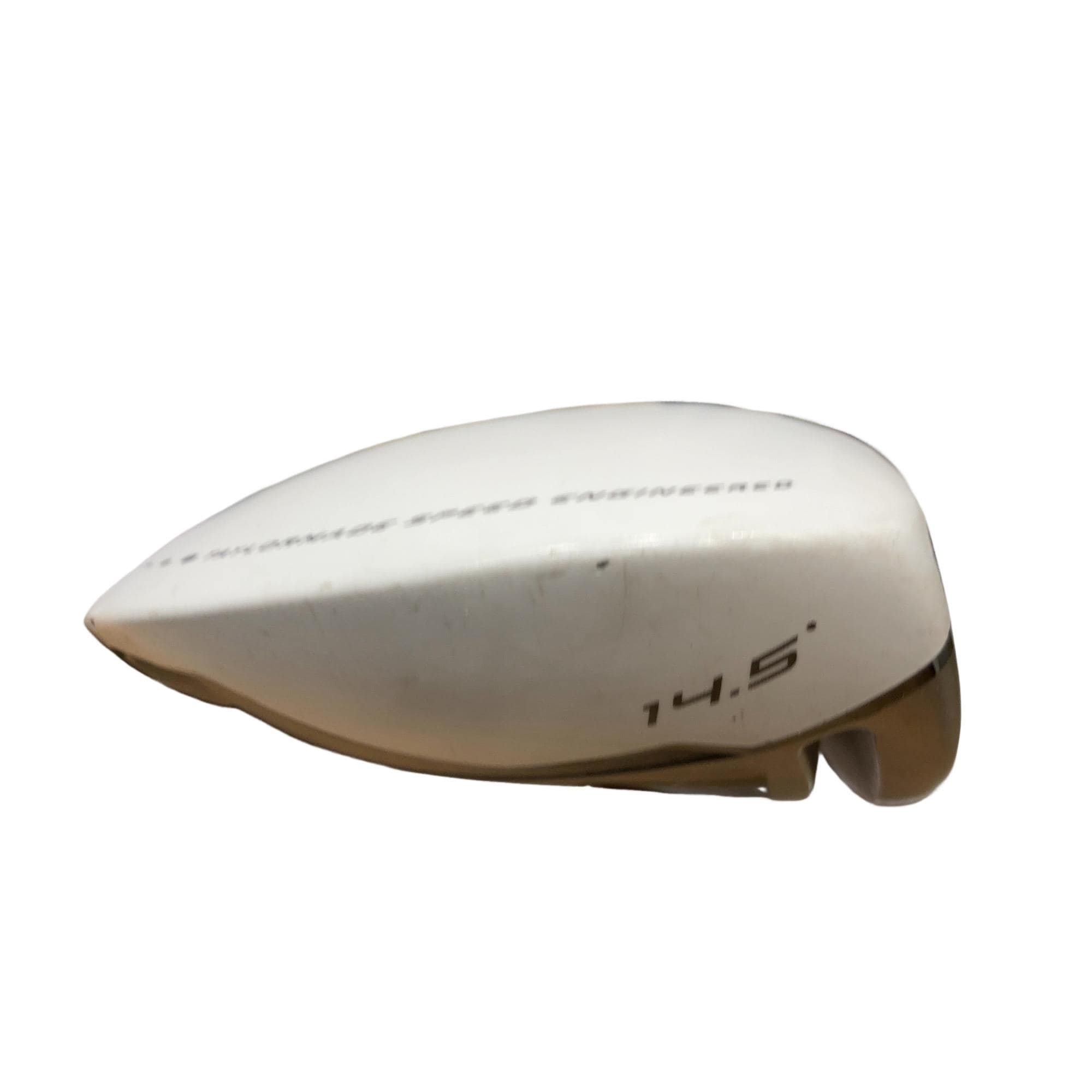 �q�a�y�@�s�n�t�q�@�R�v�@�t�r�`