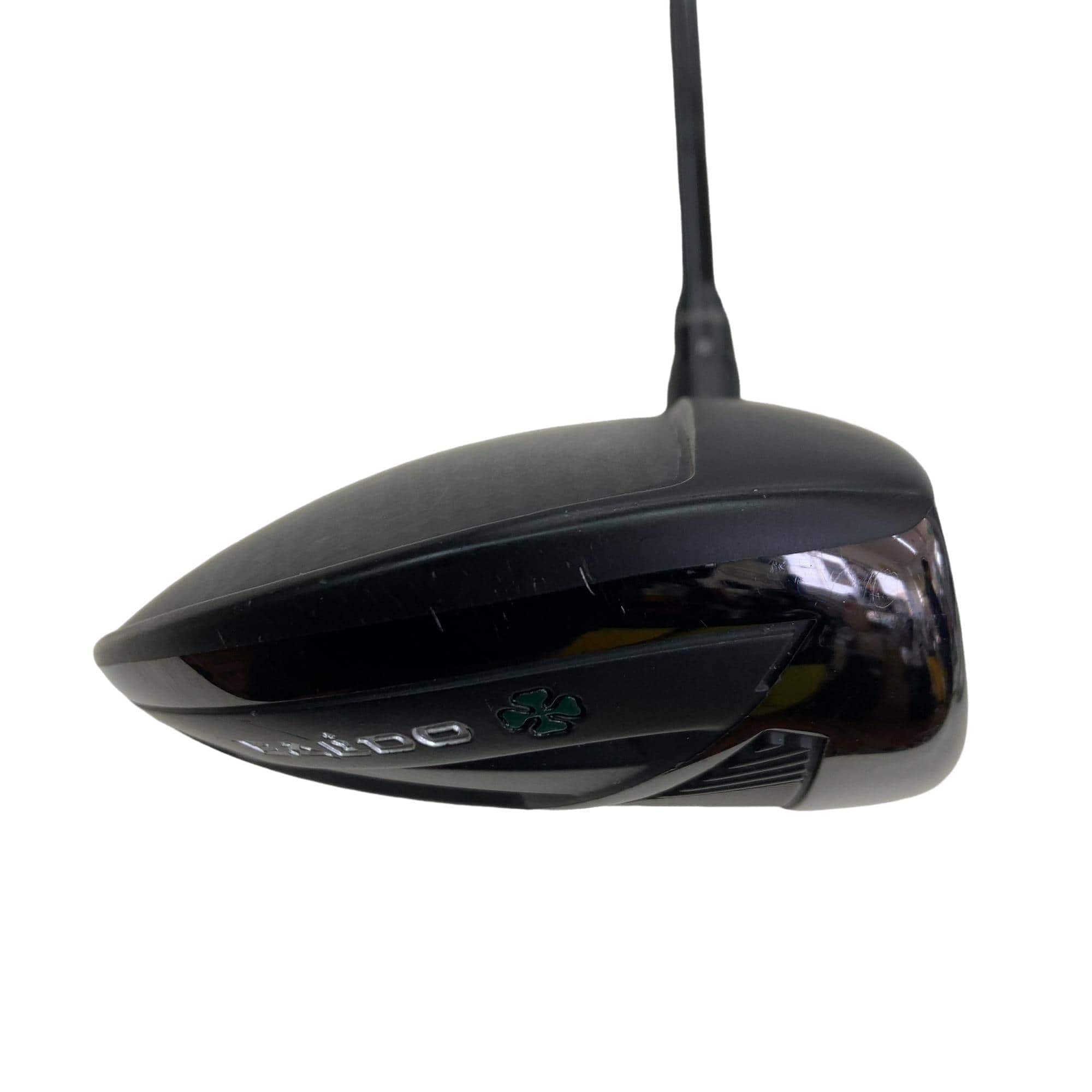 �b�n�q�r�`�@�a�q�`�r�r�d�x�@�Q�v