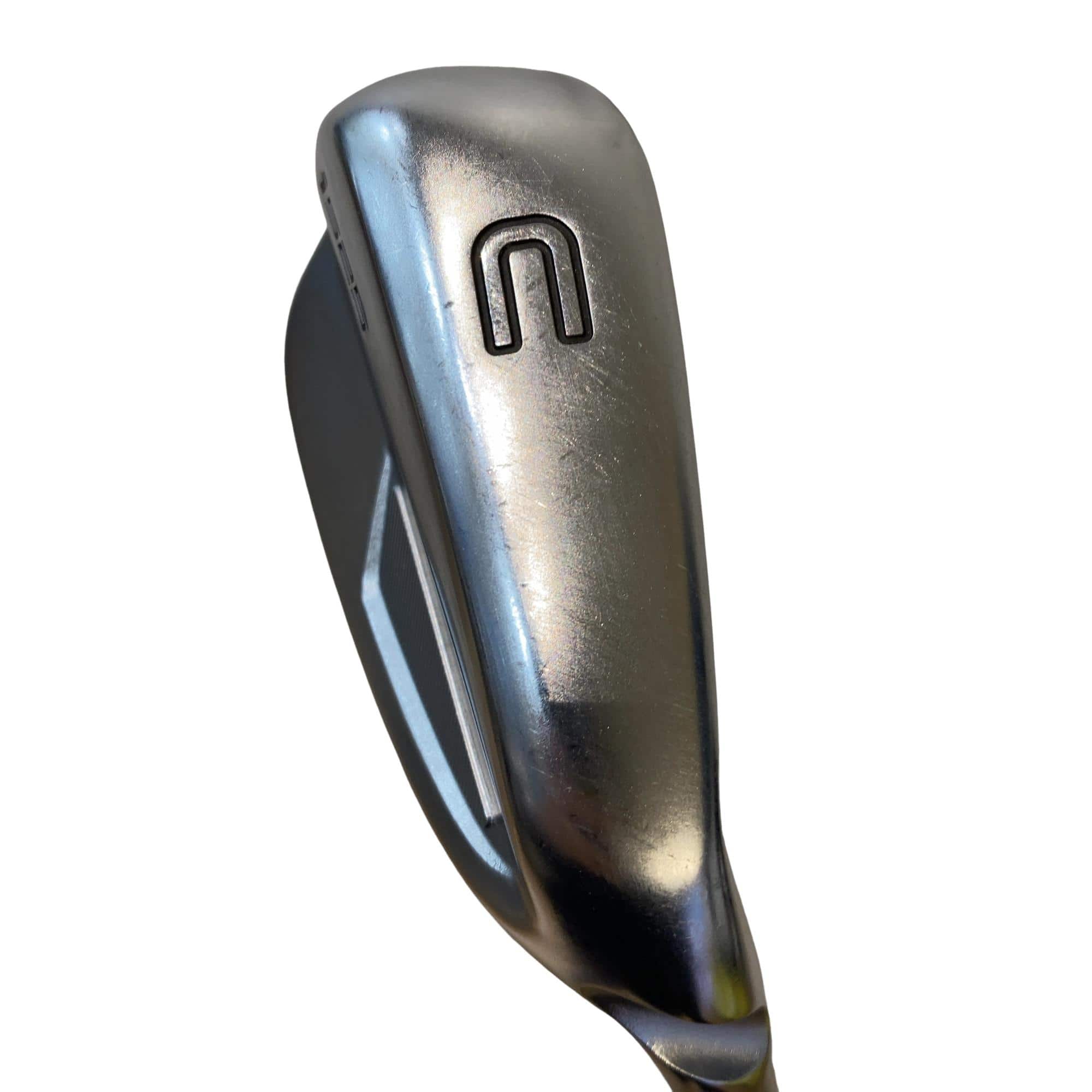 ���T�Q�T�@�t�v