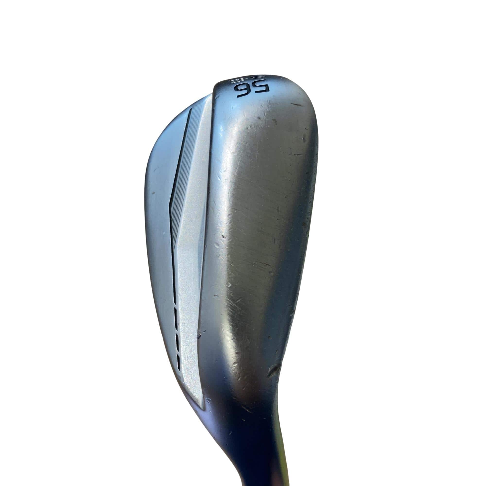 �o�h�m�f�@�f�k�h�c�d�@�S�D�O�@�T�U°�^�P�Q°�@�r