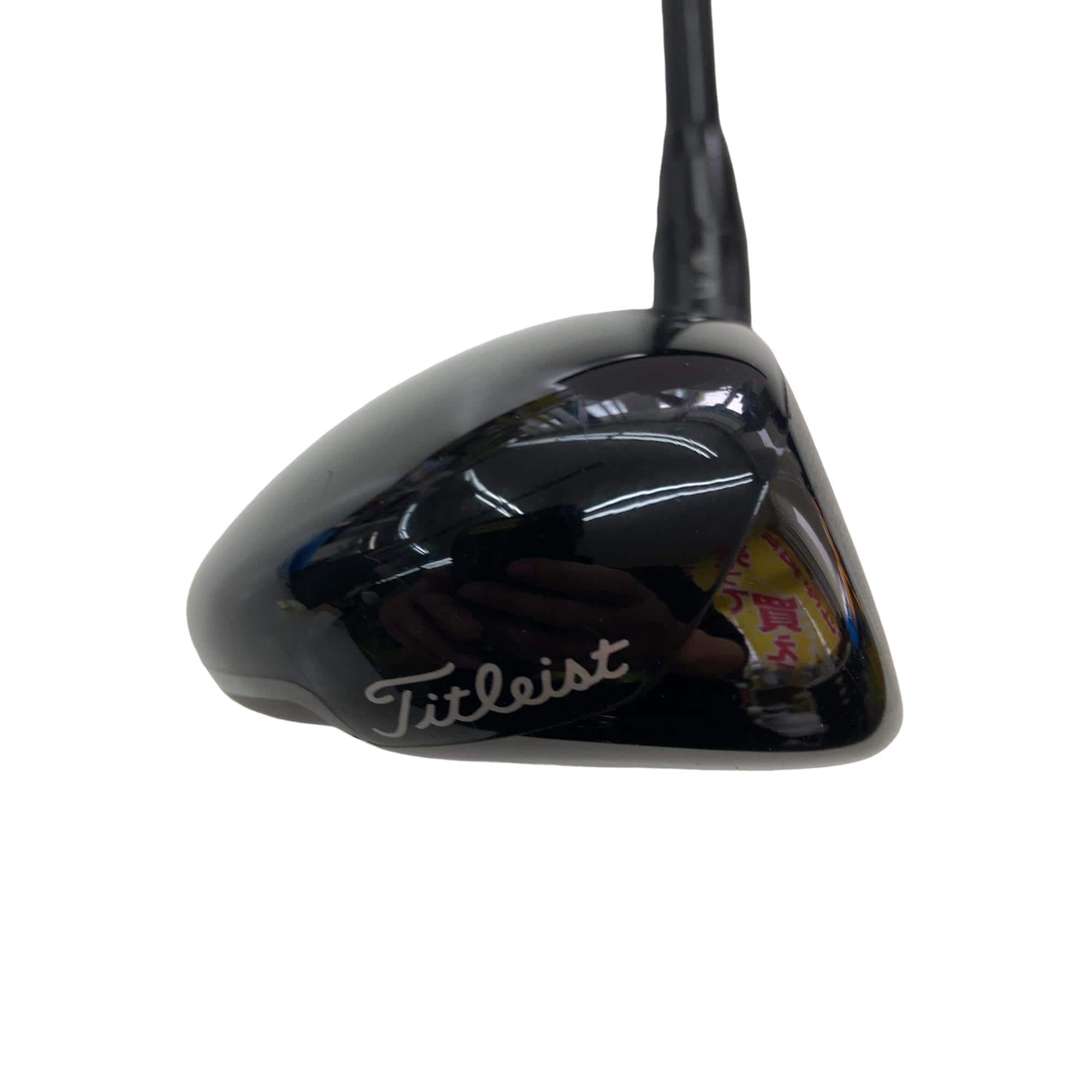 �s�r�q�R�@�Q�P°