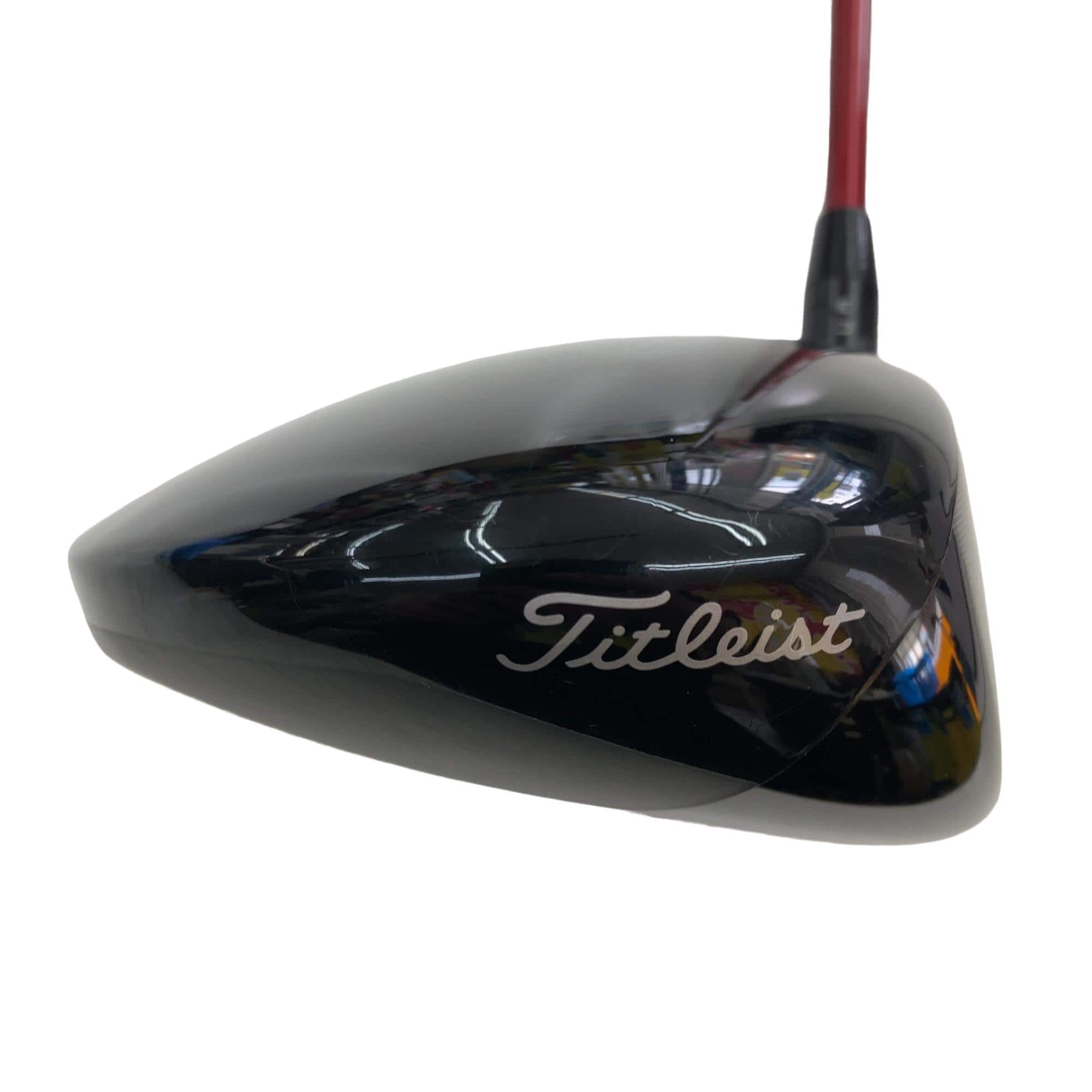 �f�s�Q�@�P�P°