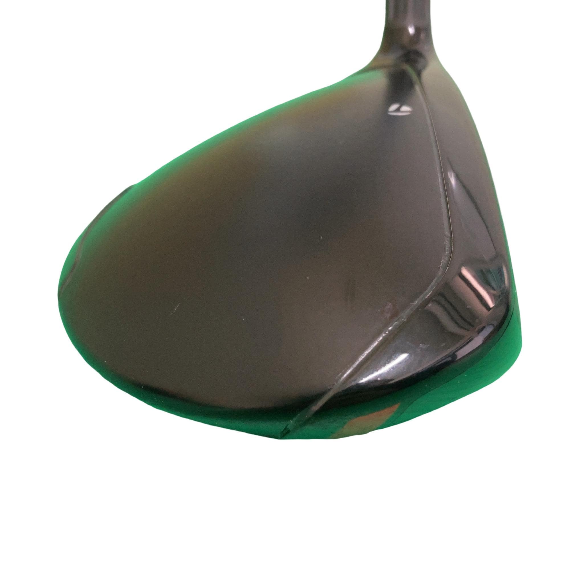 �r�s�d�`�k�s�g�@�R�v