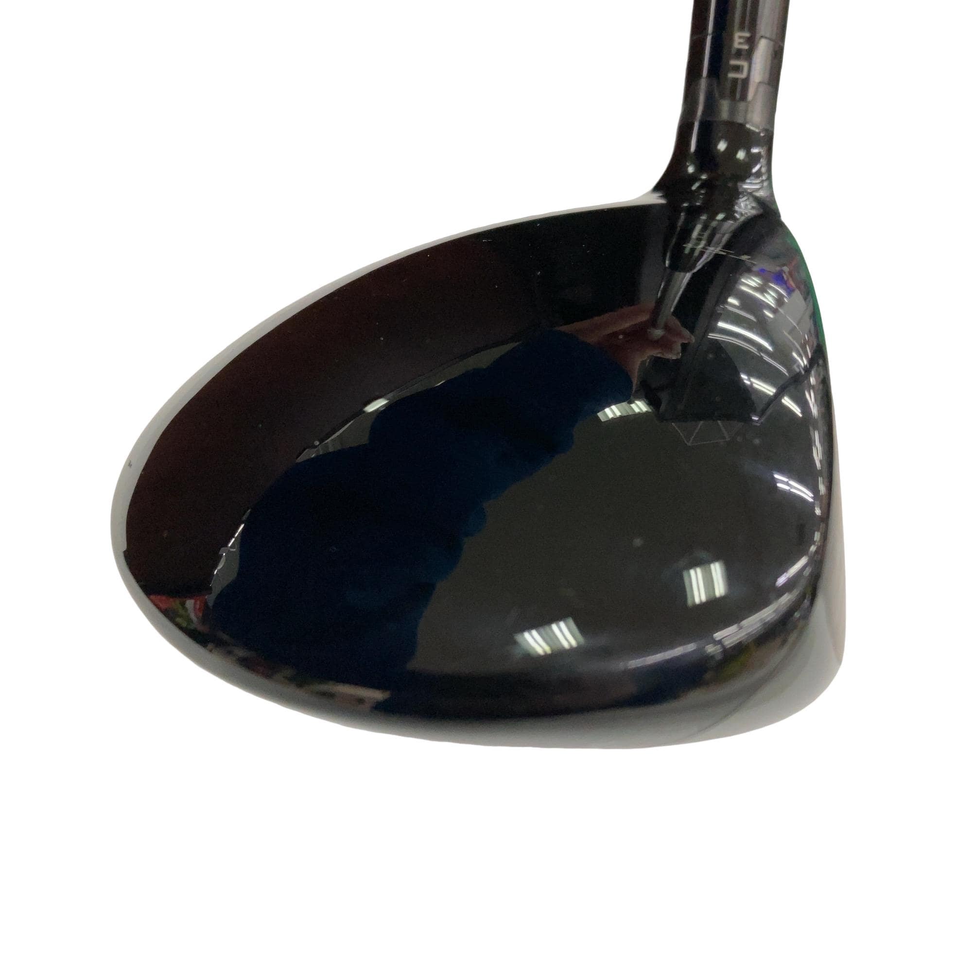 �s�r�q�R�@�P�T°