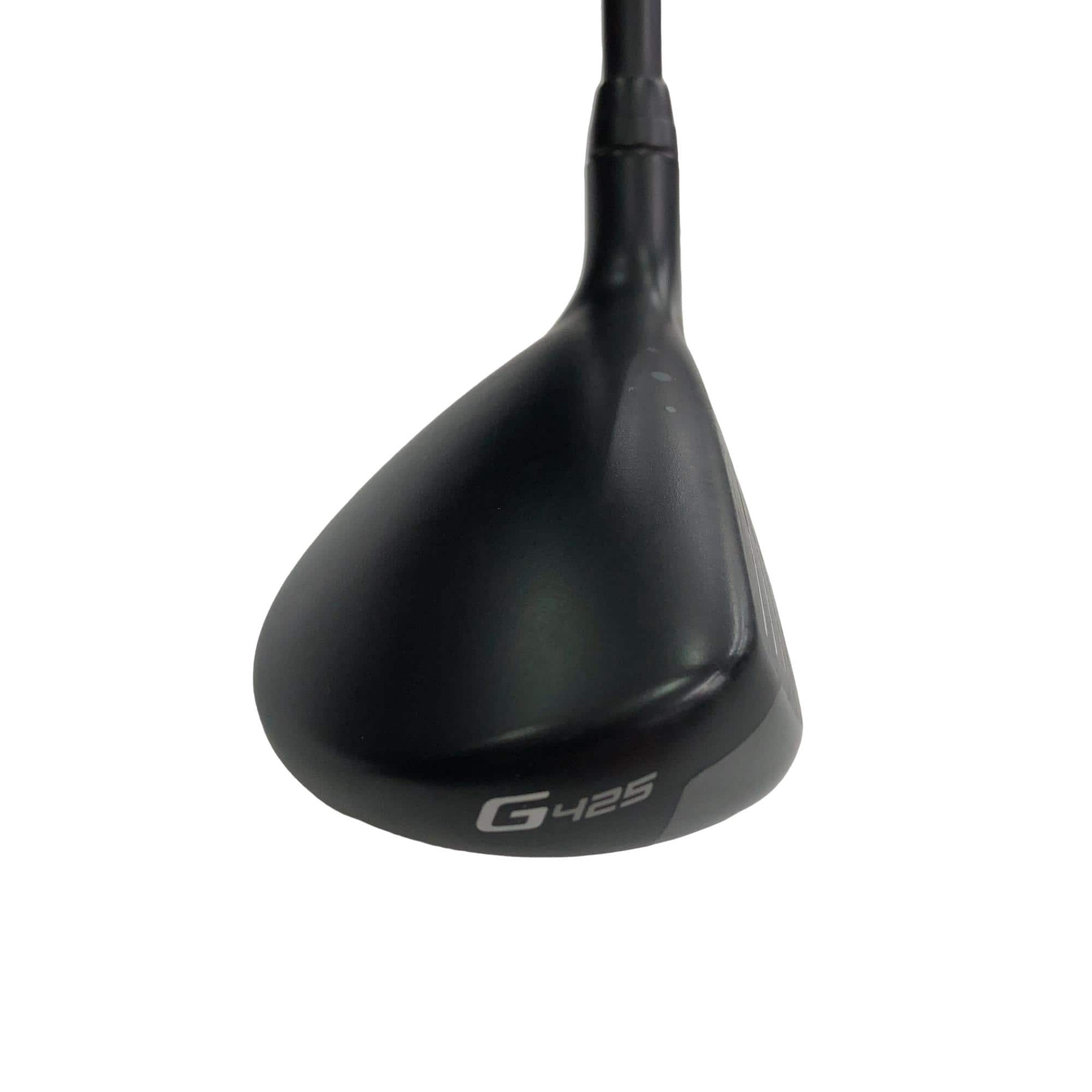 �f�S�Q�T�@�t�S�i�A�[�R�X�t���j