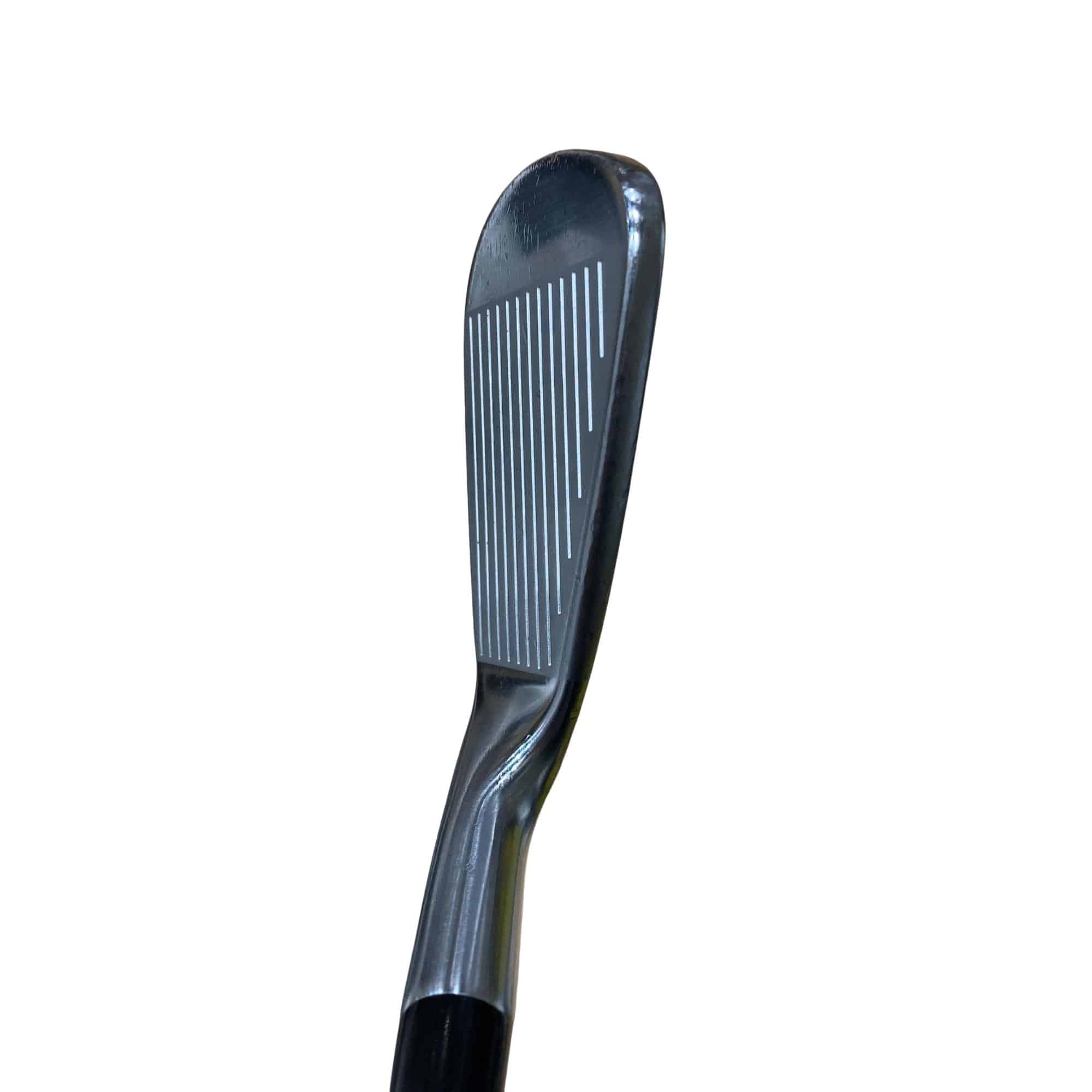 �w�@�e�n�q�f�d�c�@�r�s�`�q�i�Q�O�Q�P�j�@�U�r�i���{���F�U�{�Z�b�g�j