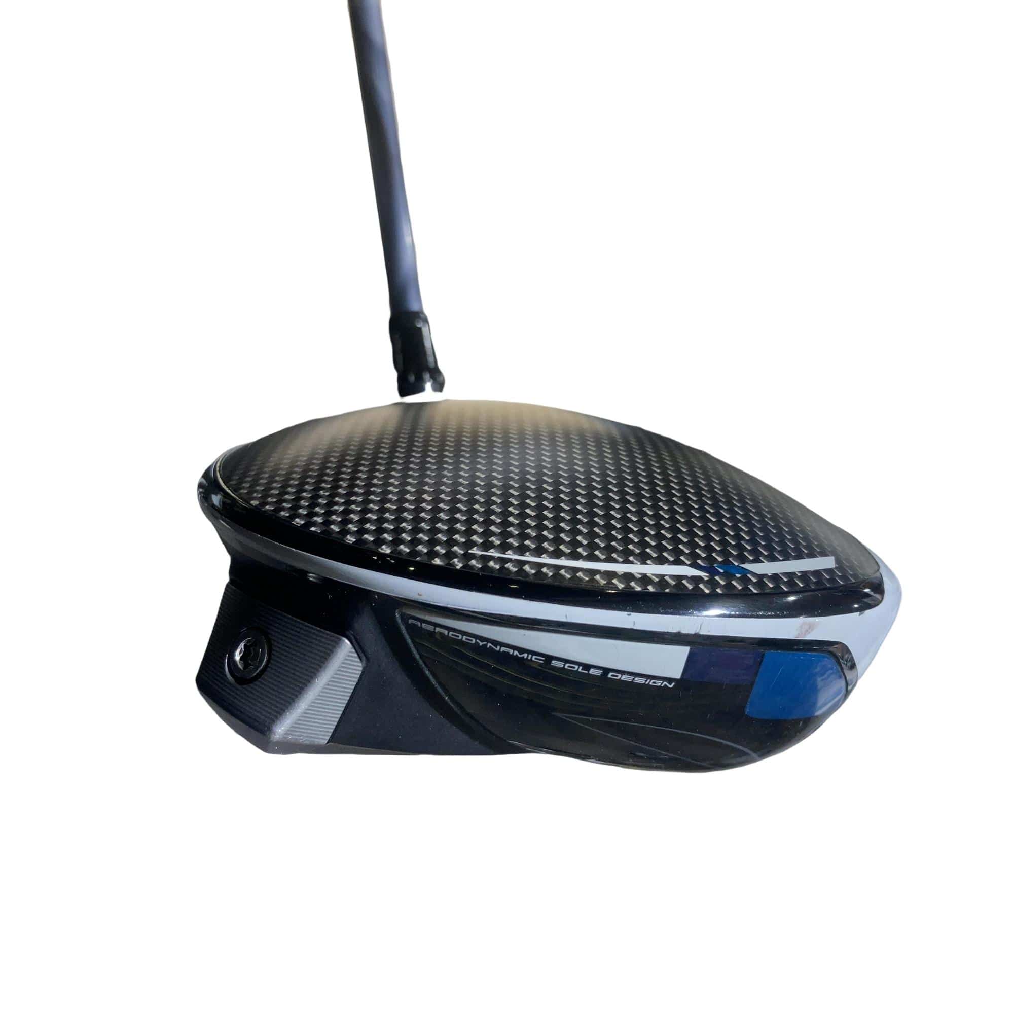 �r�h�l�@�l�`�w�@�P�O�D�T°