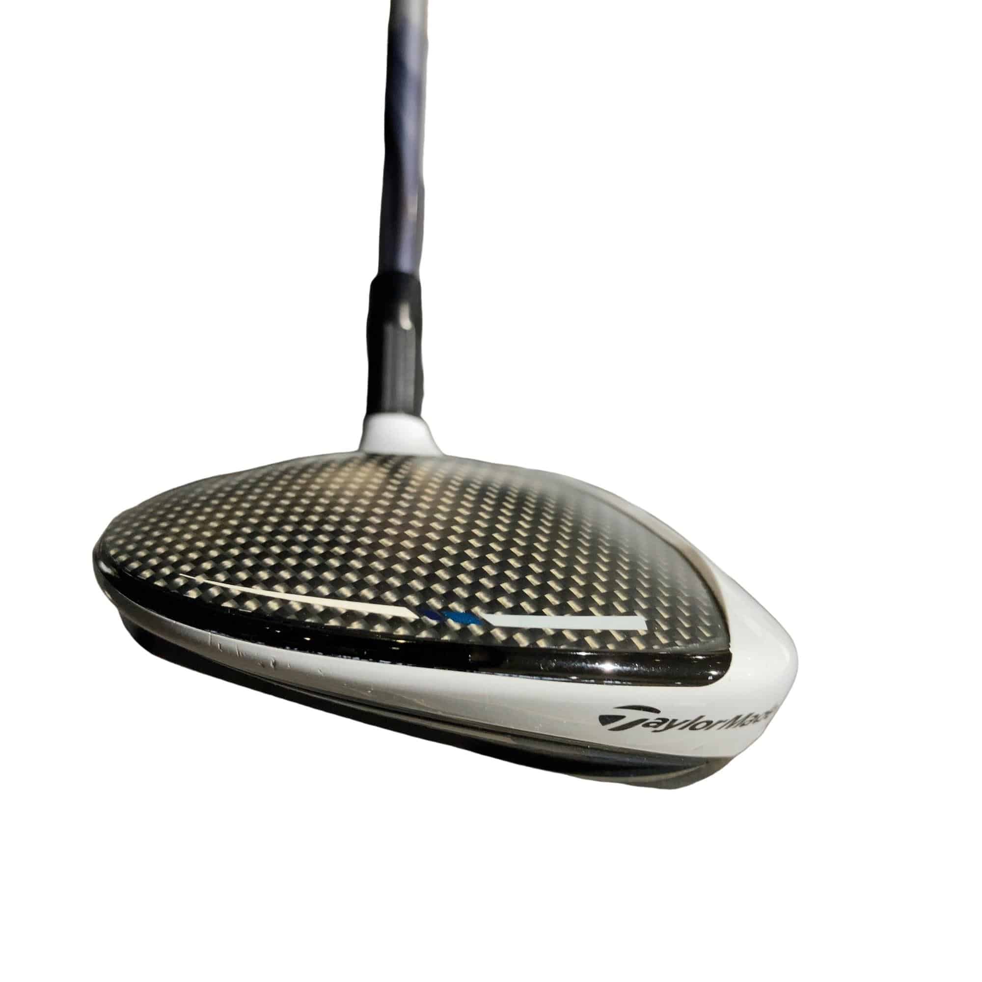 �r�h�l�@�l�`�w�@�T�v