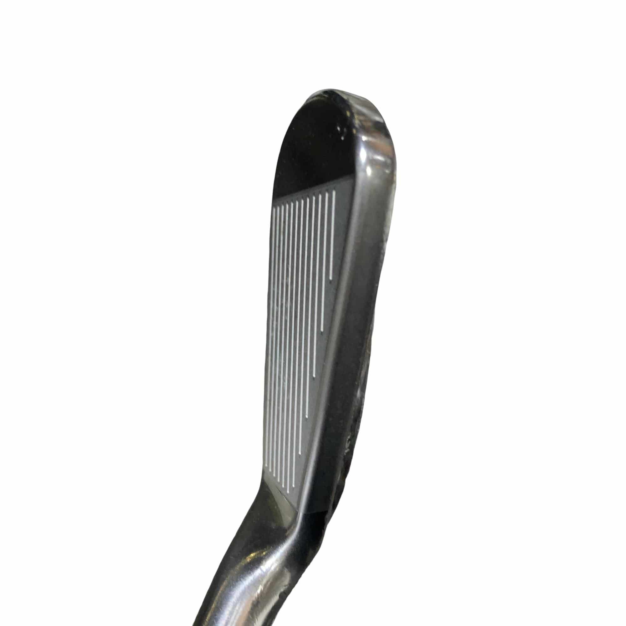 �r�q�h�w�n�m�@�y�T�S�T�@�@�U�r�i���{���F�U�{�Z�b�g�j