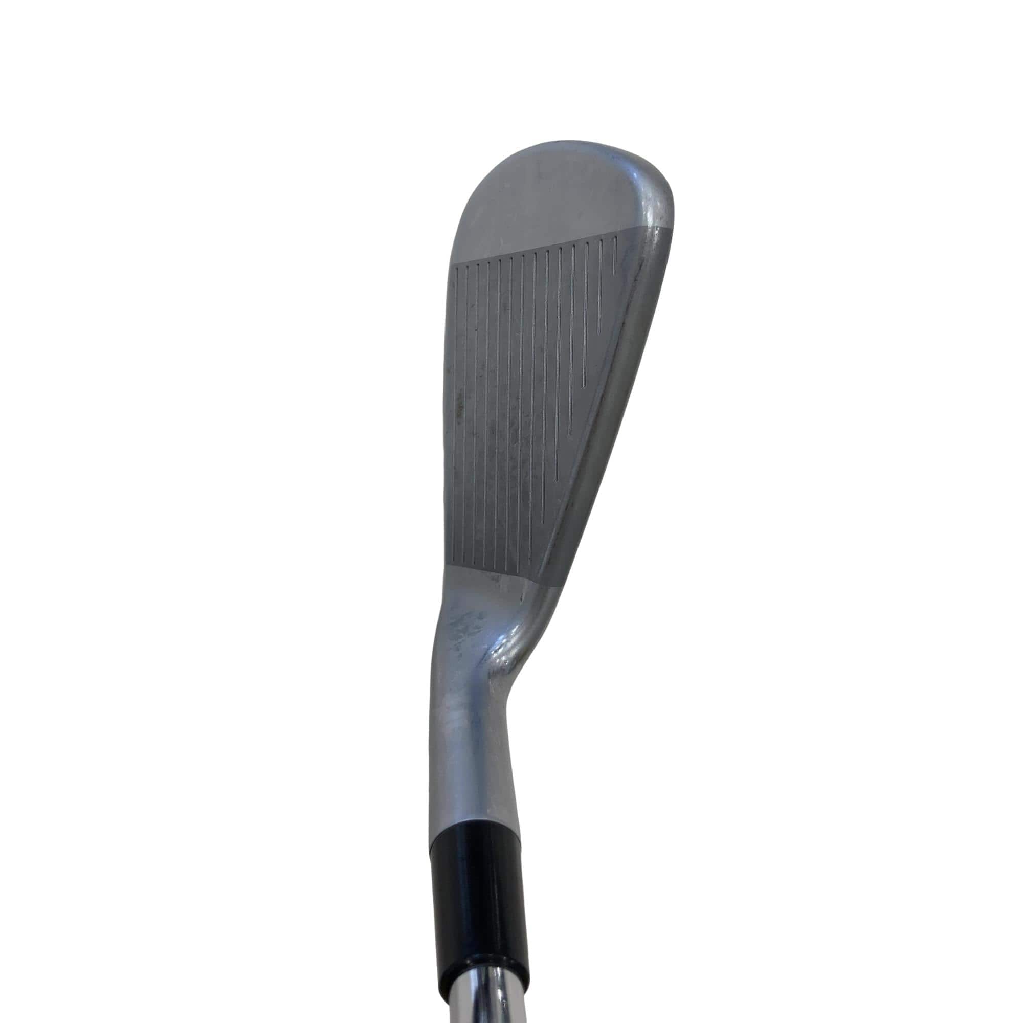 �s�����������@�l�������@�o�E�V�X�O�i�Q�O�Q�R�j�@�T�r�i���{���F�T�{�Z�b�g�j