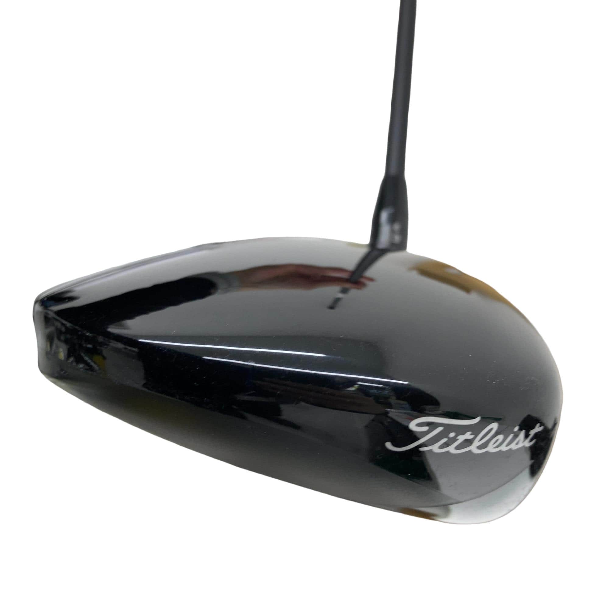 �f�s�Q�@�P�O°