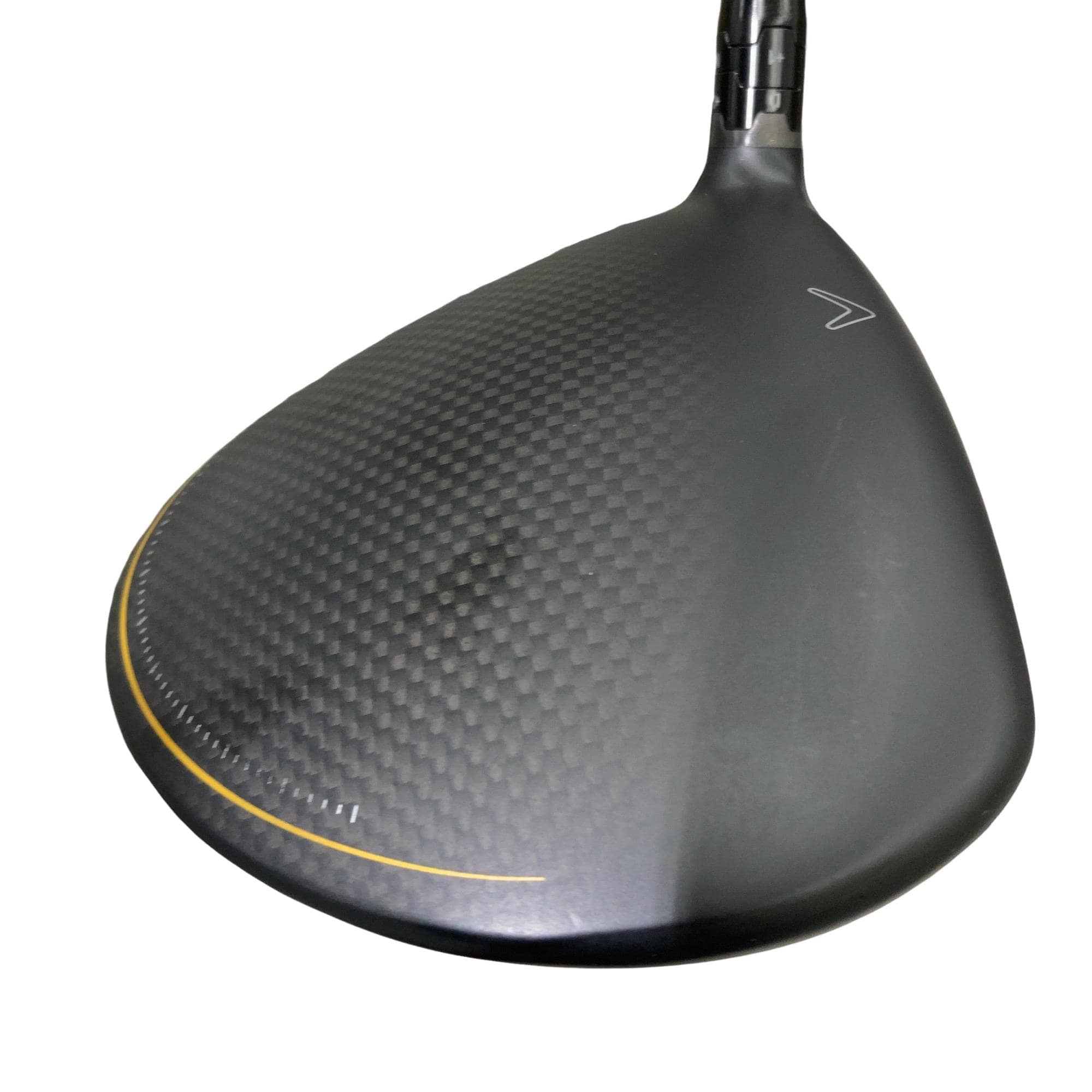 �q�n�f�t�d�@�r�s�@�l�`�w�@�k�r�@�P�O�D�T°