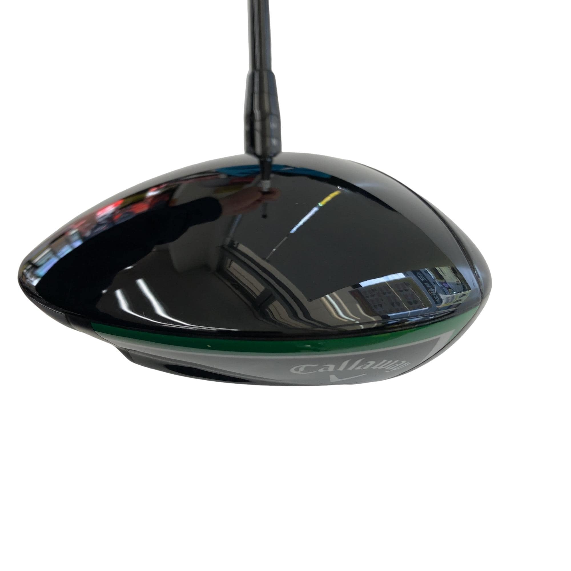 �d�k�x�s�d�@�������@�P�O�D�T°