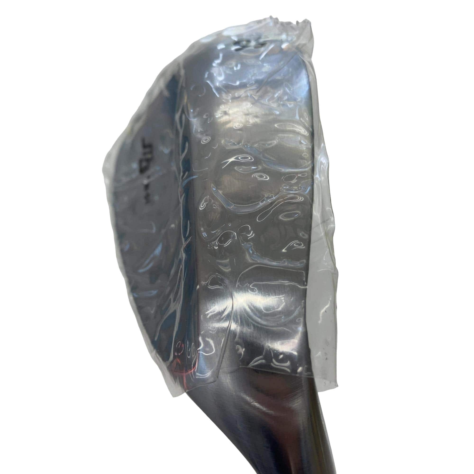 �l�f�@�s�v�|�O�P�@�T�U°