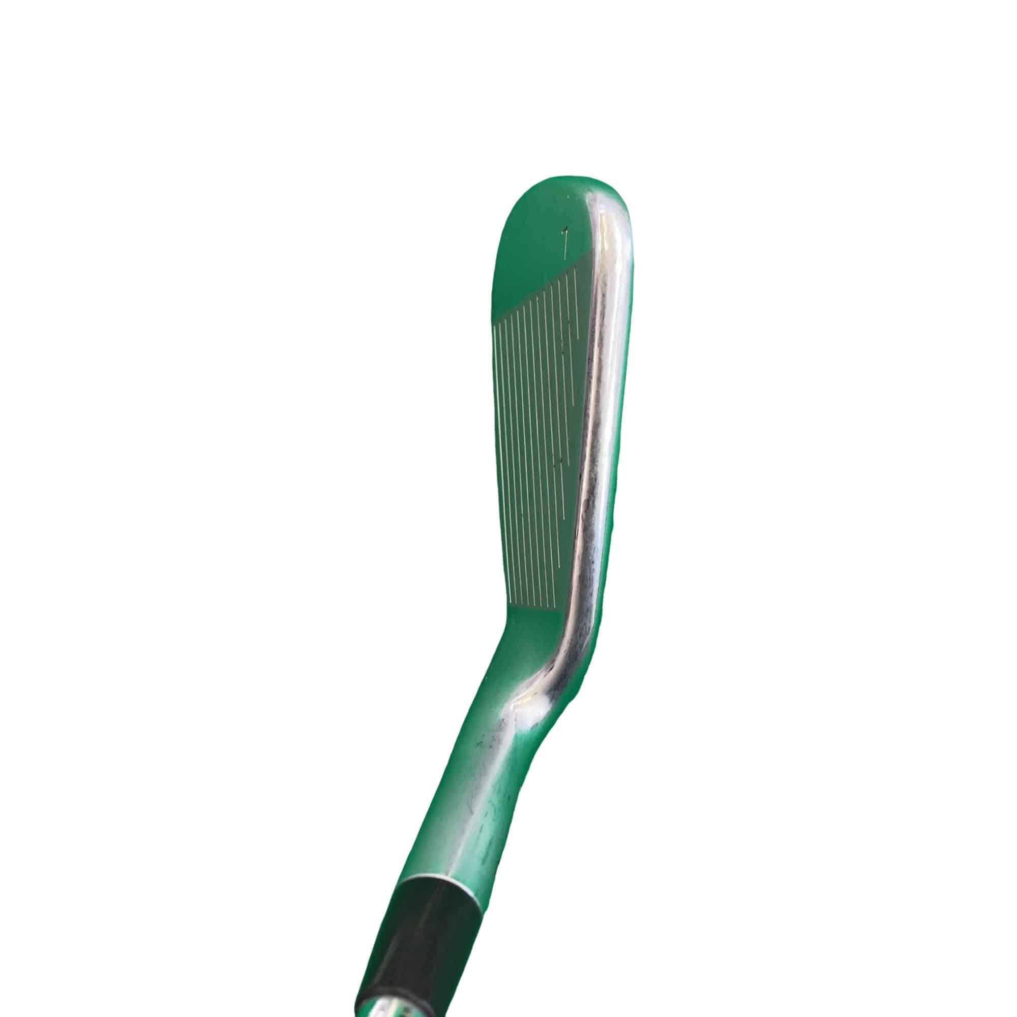 ���Q�O�O�@�U�r�i���{���F�U�{�Z�b�g�j