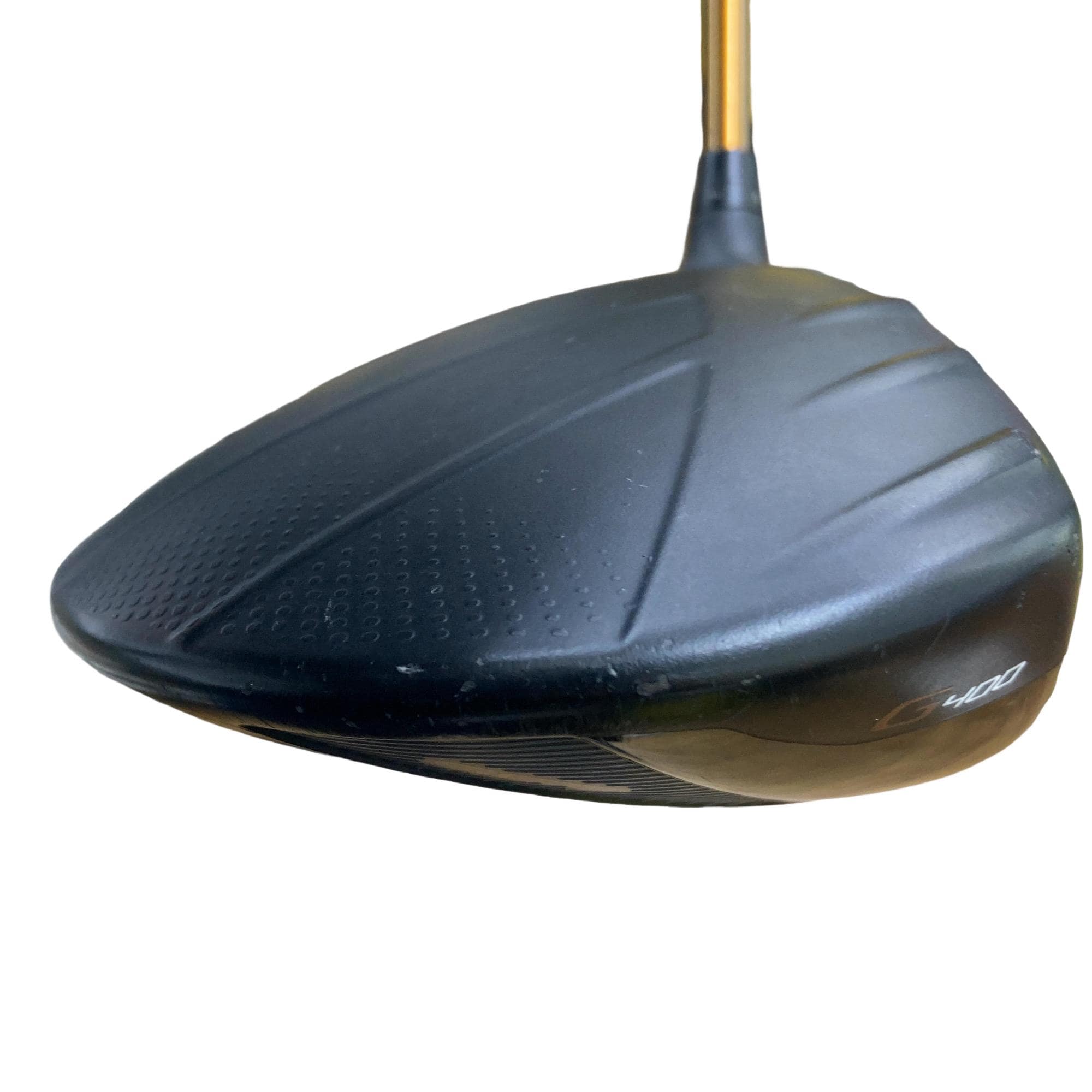 �f�S�O�O�@�r�e�s�@�P�O°