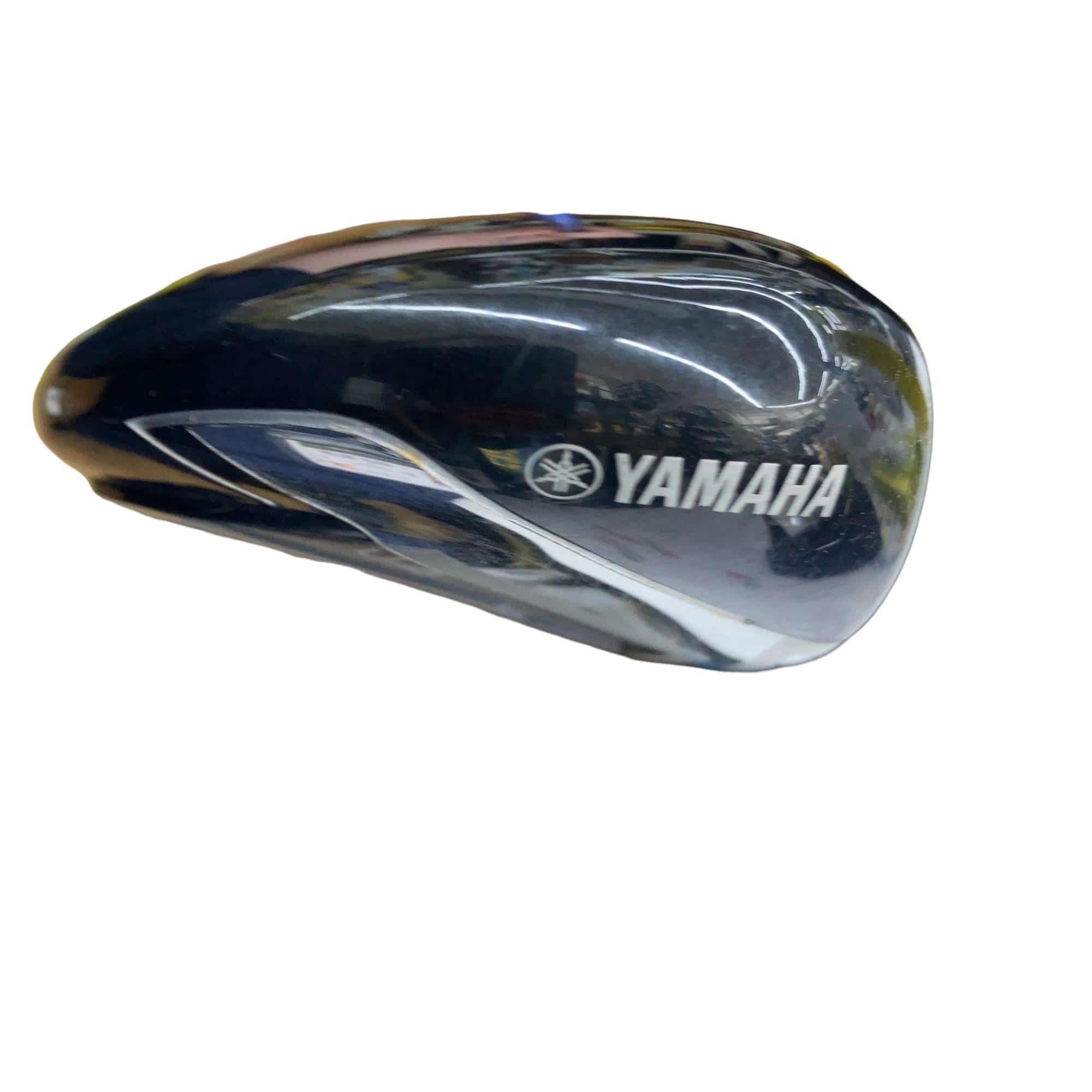 �������������@�t�c�{�Q�@�t�S