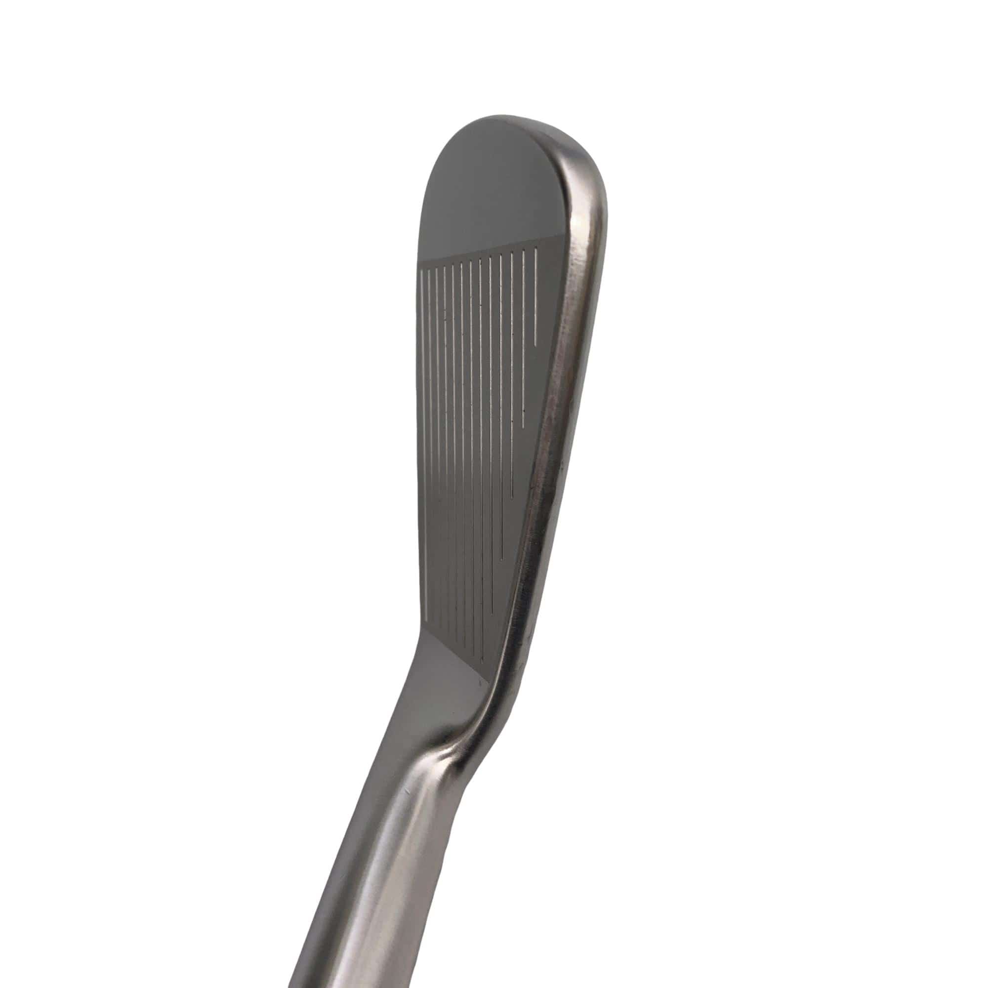 �o�w�f�@�O�R�P�P�r�s�@�f�d�m�S�@�X�r�i���{���F�X�{�Z�b�g�j