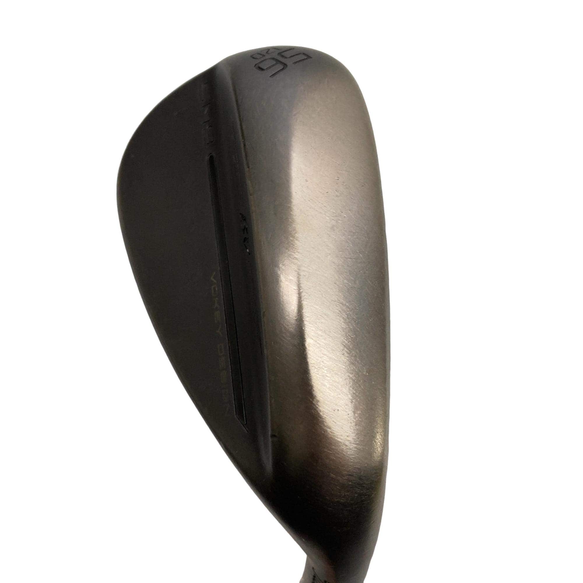 �u�n�j�d�x�@�r�o�h�m�@�l�h�k�k�d�c�@�r�l�X�@�W�F�b�g�u���b�N�@�T�U°�^�P�Q°�c