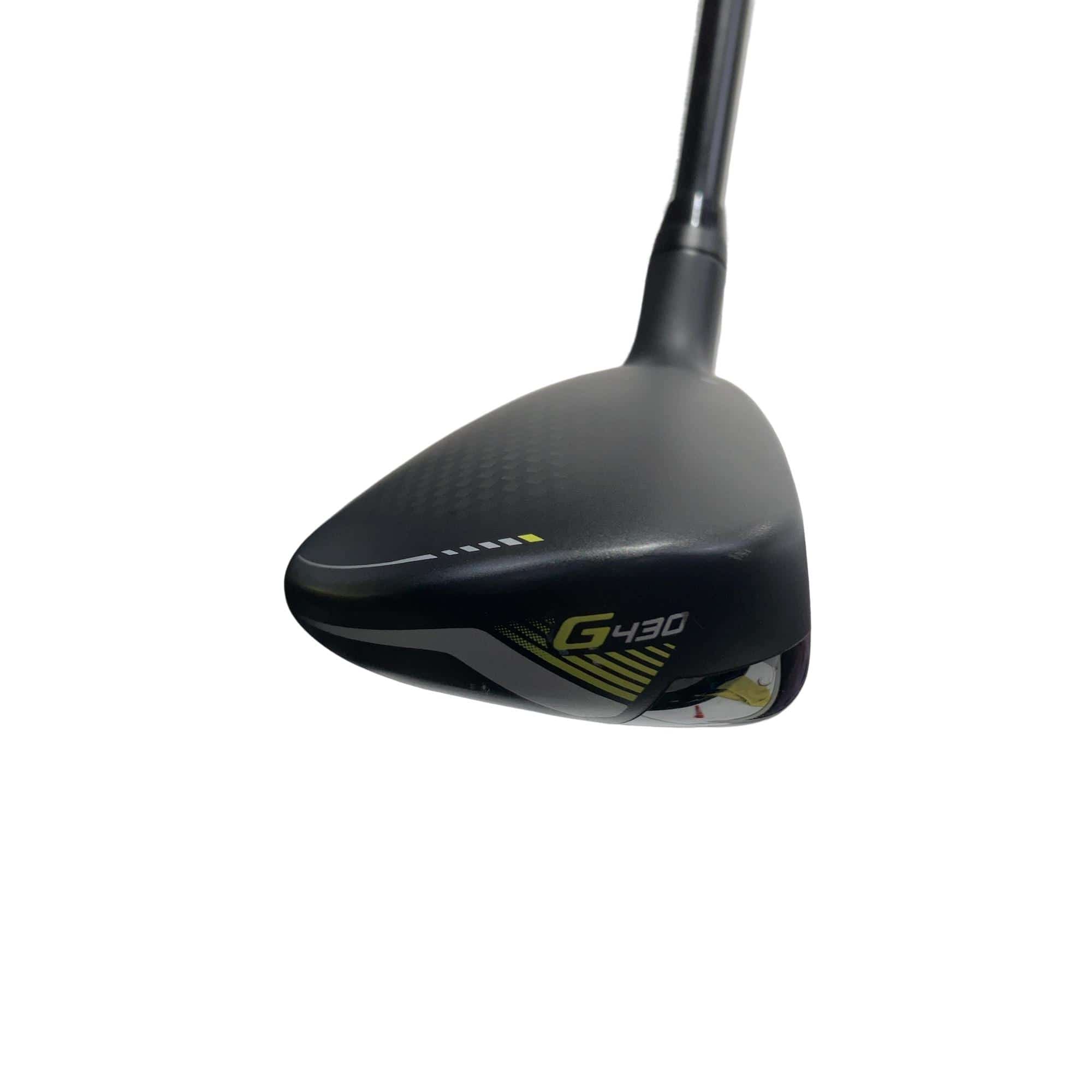 �f�S�R�O�@�t�Q