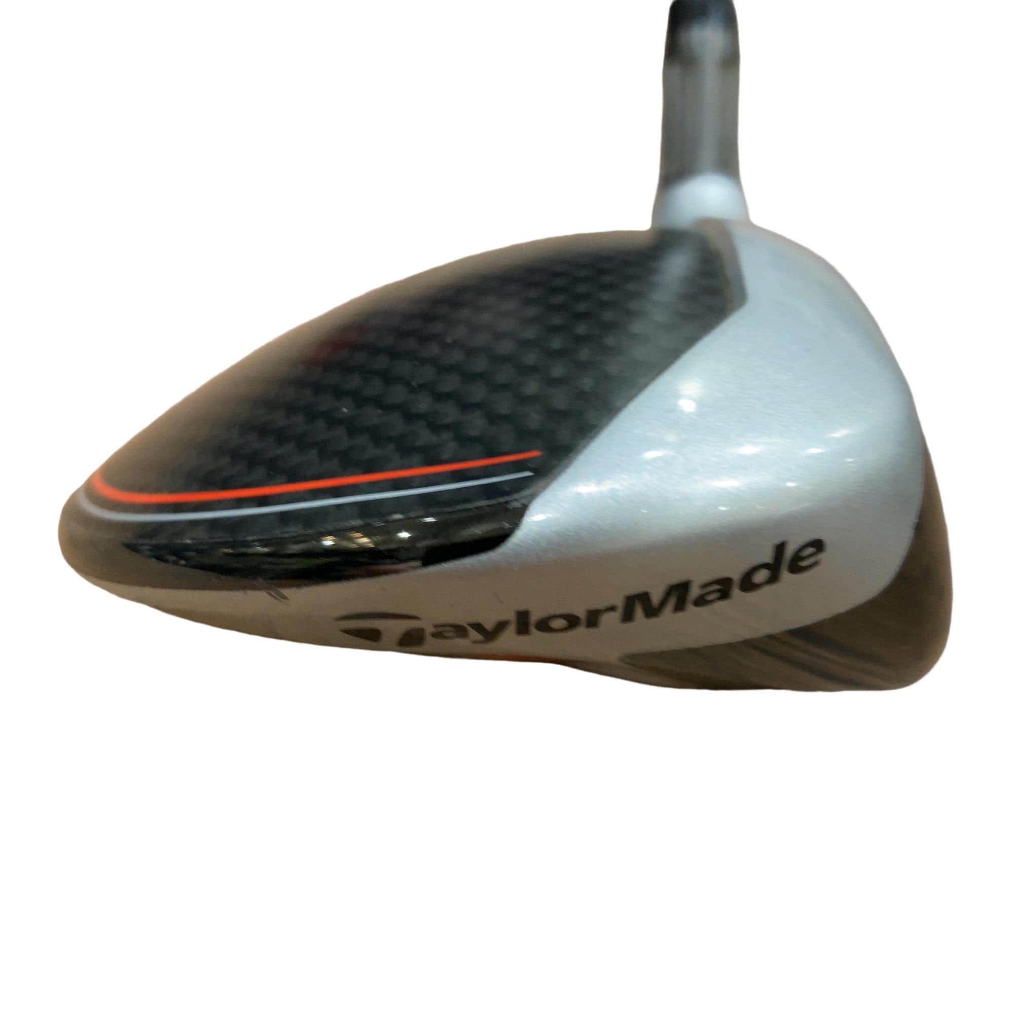 �l�U�@�T�v