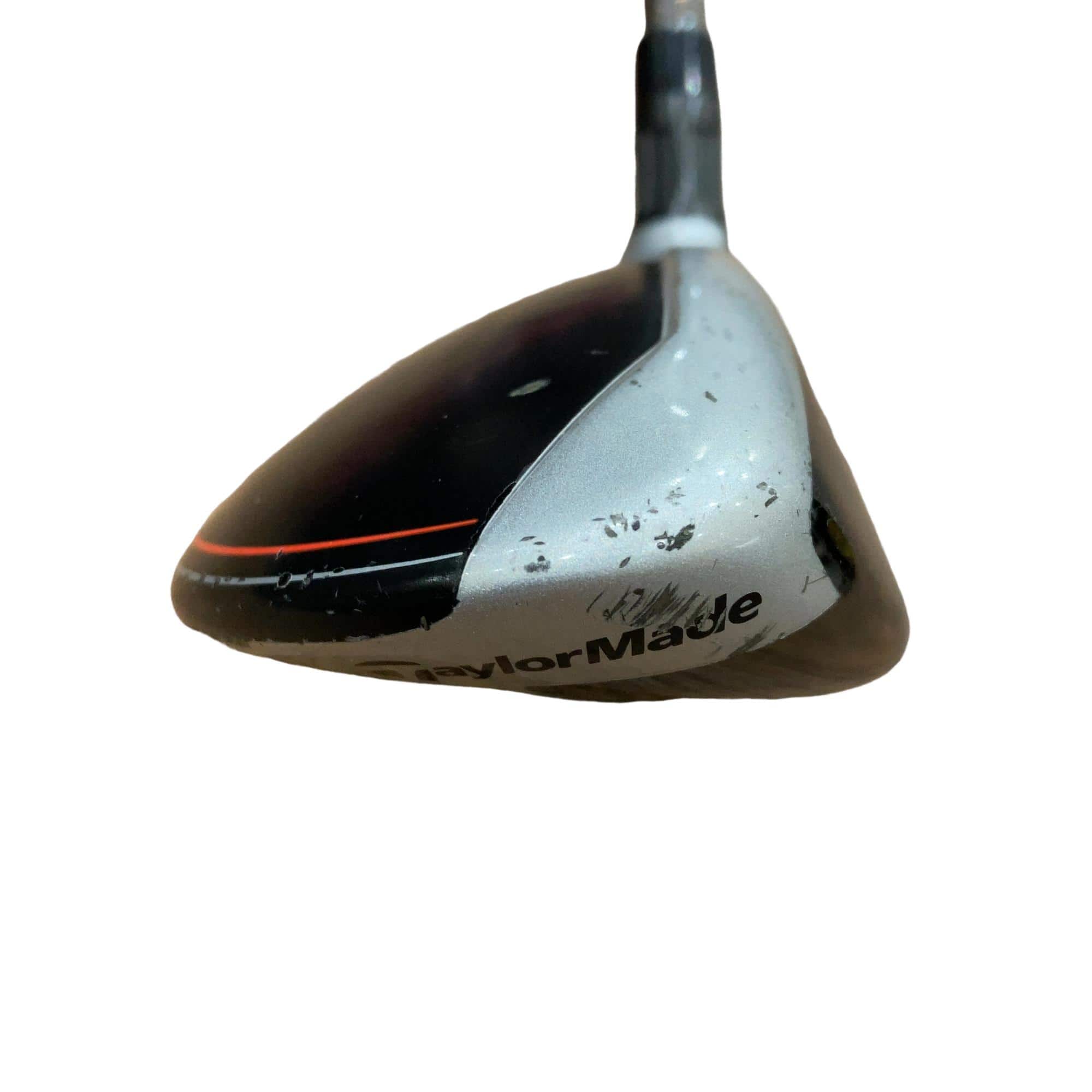 �l�U�@�t�T