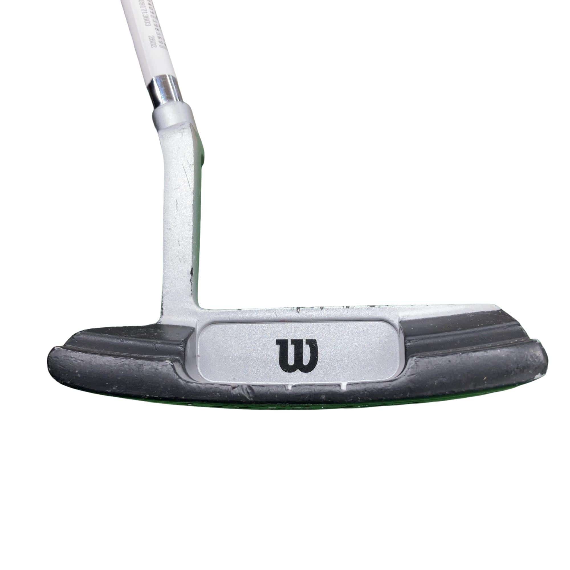 �o�q�n�r�s�`�e�e�@�a�k�`�c�d�@�R�S�C���`�i�e�`�s�j