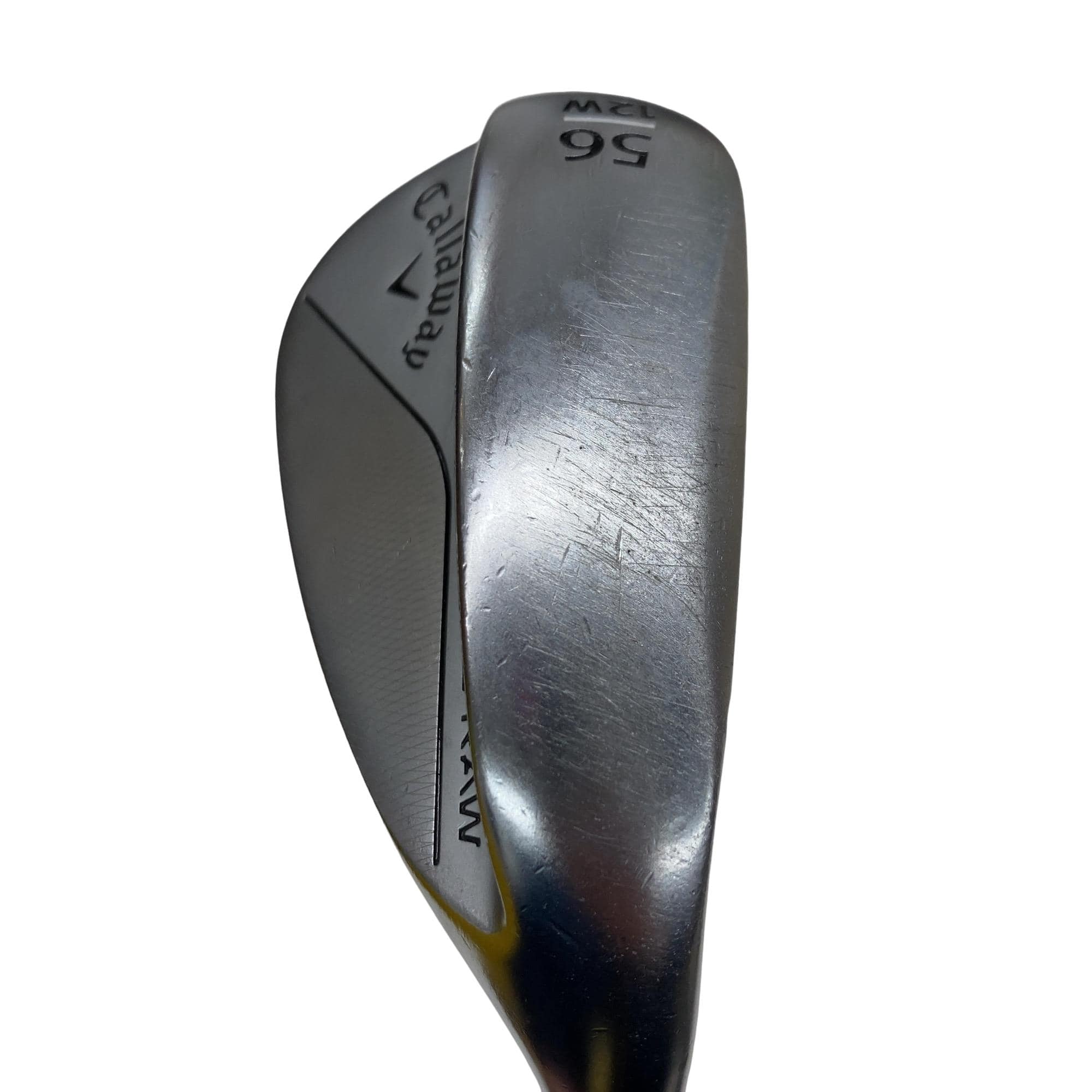 �i�`�v�r�@�q�`�v�@�N�������b�L�@�T�U°�^�P�Q°�v