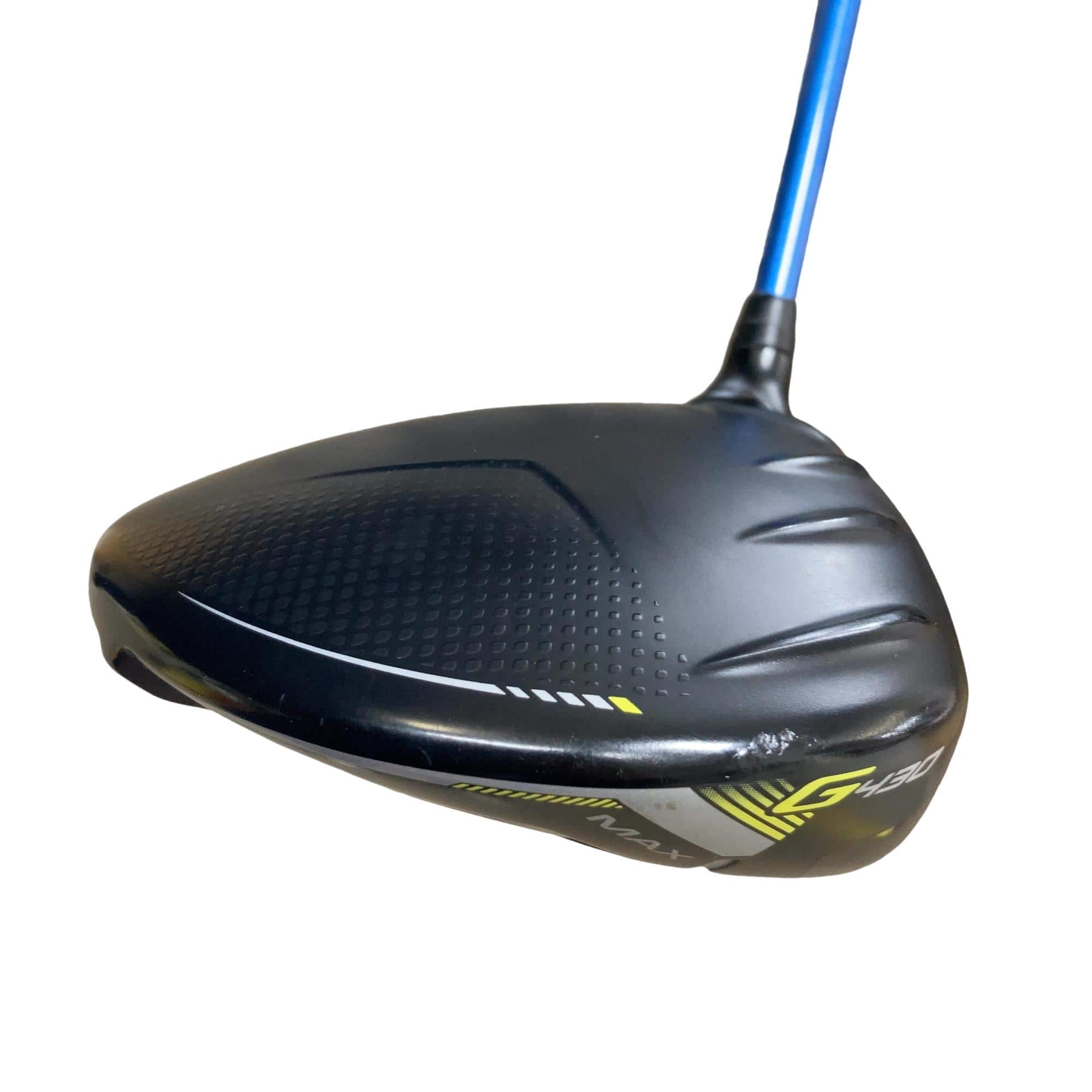 �f�S�R�O�@�l�`�w�@�P�O�D�T°