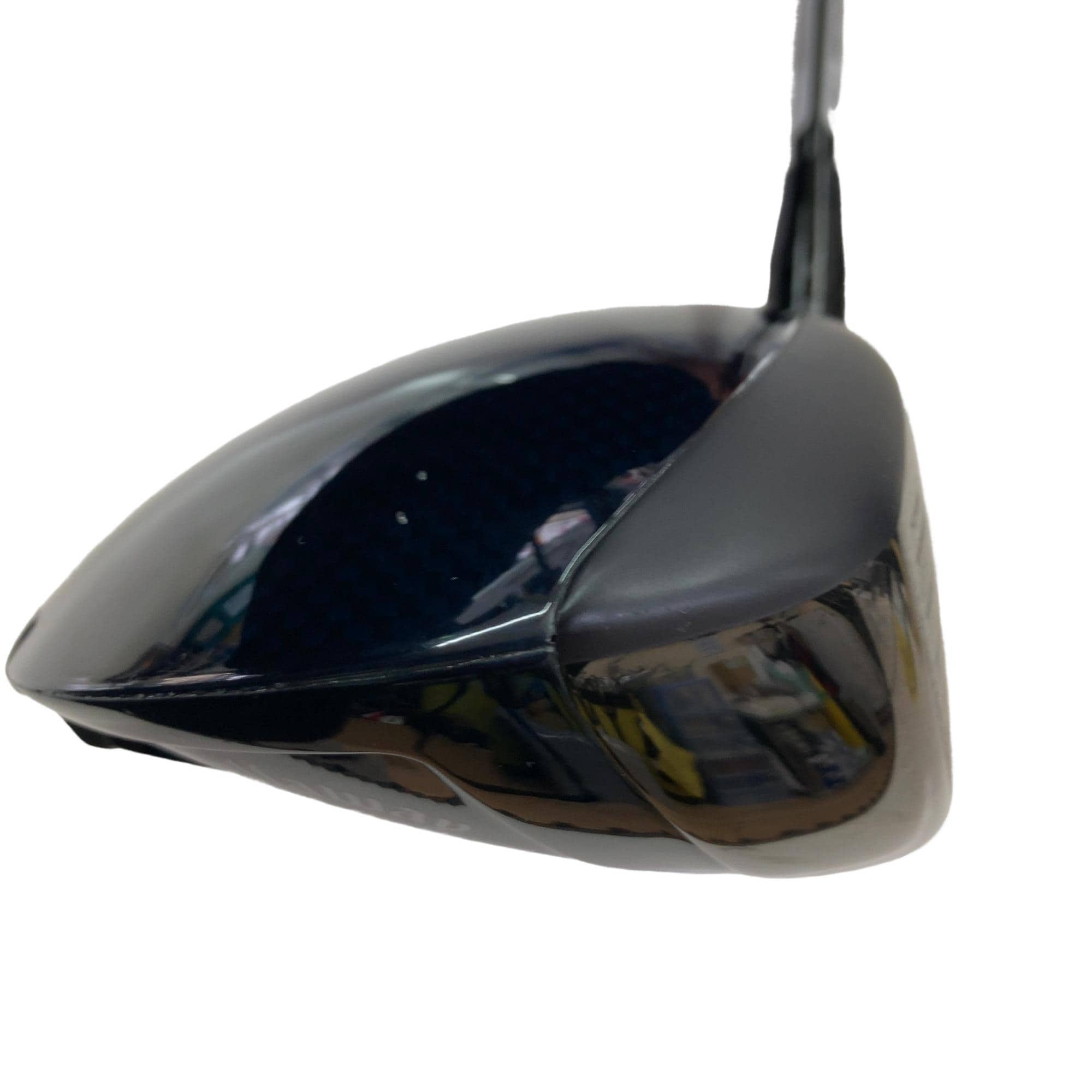 �o�`�q�`�c�x�l�@�������@�P�O�D�T°