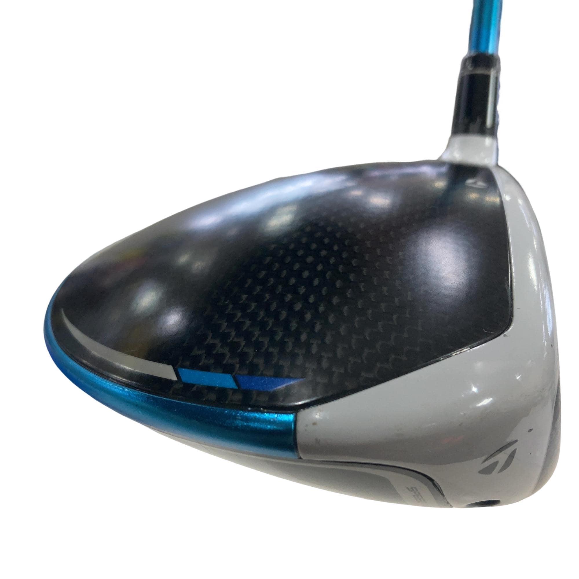 �r�h�l�Q�@�l�`�w�|�c�@�P�O�D�T°