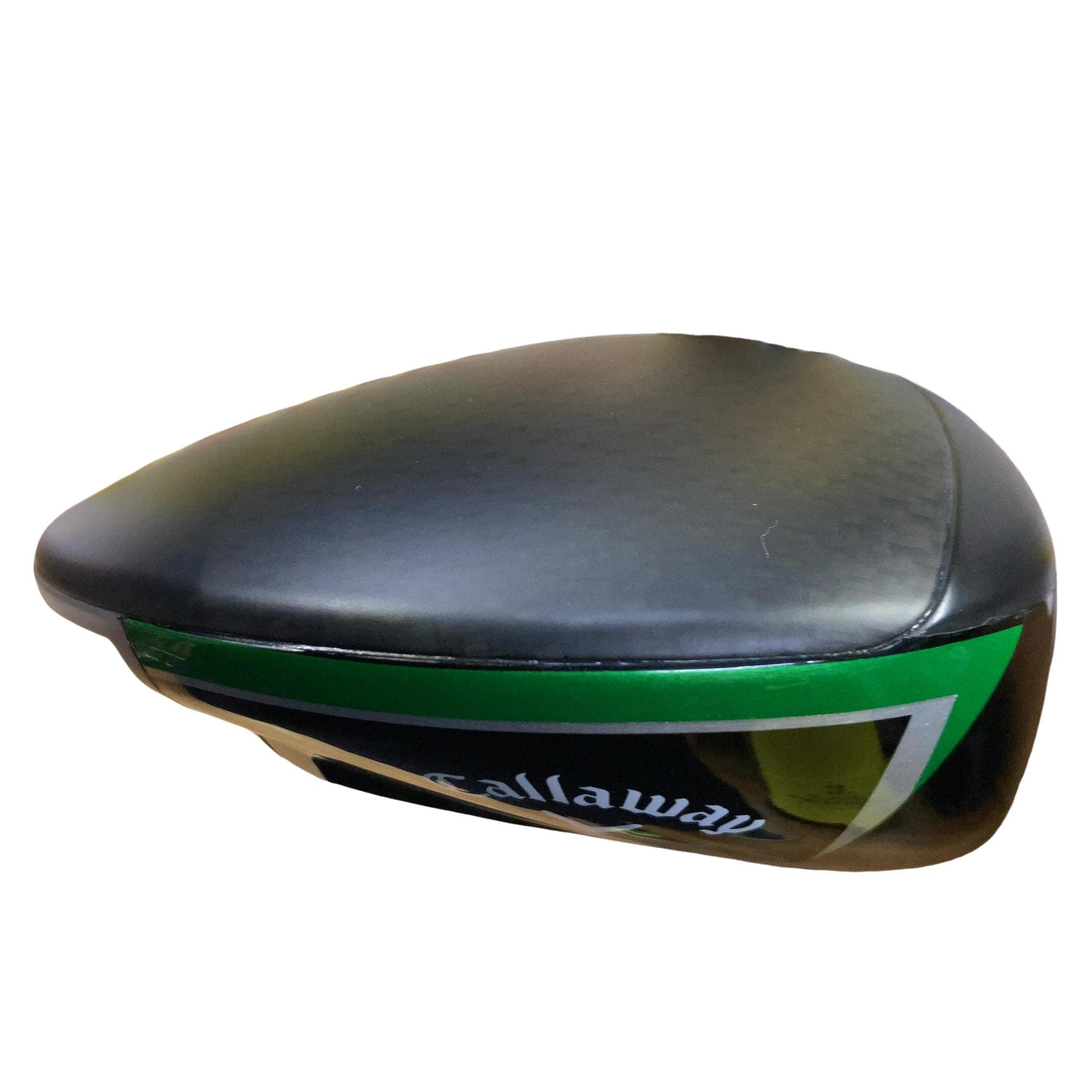 �d�k�x�s�d�@�P�O�D�T°