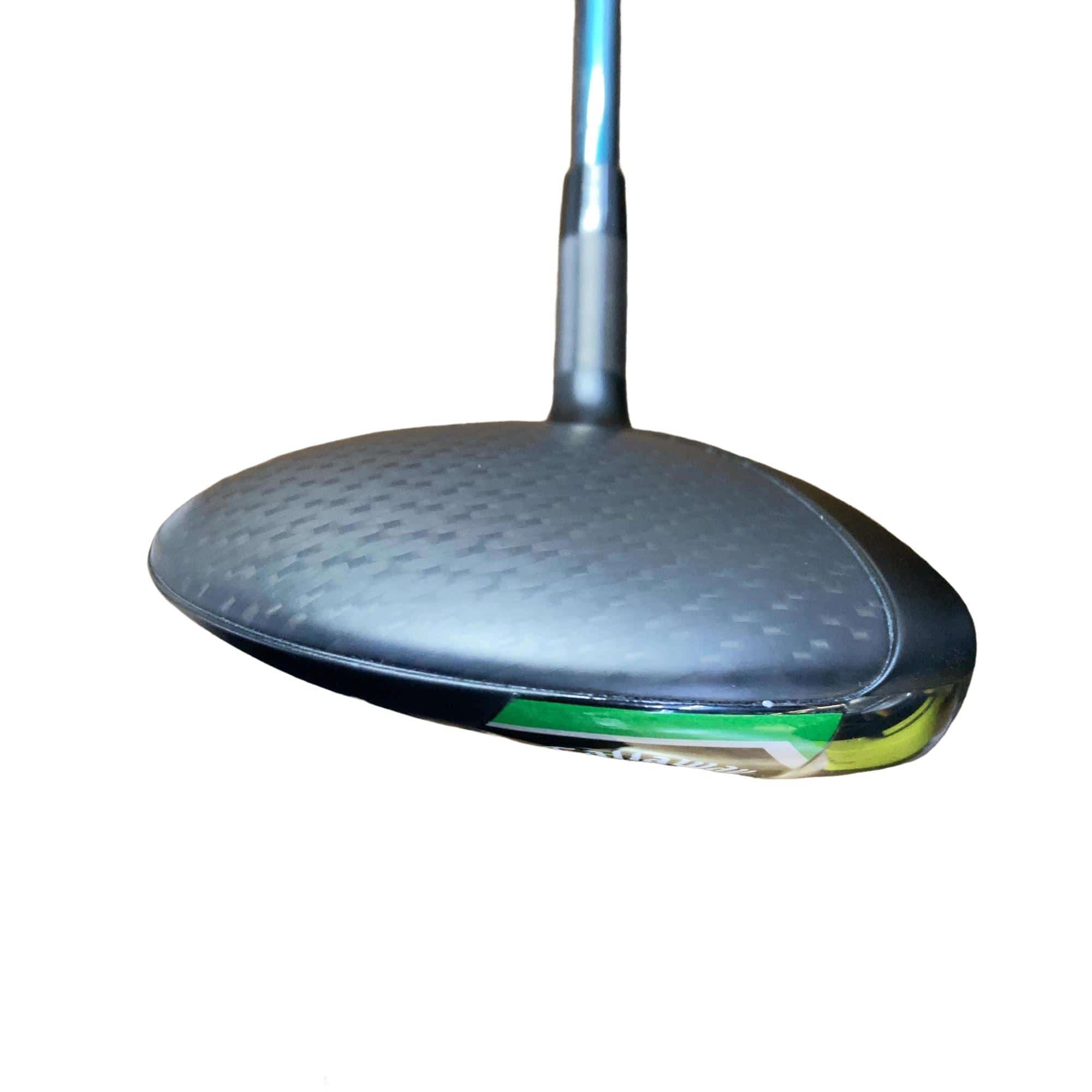 �d�k�x�s�d�@�w�@�T�v