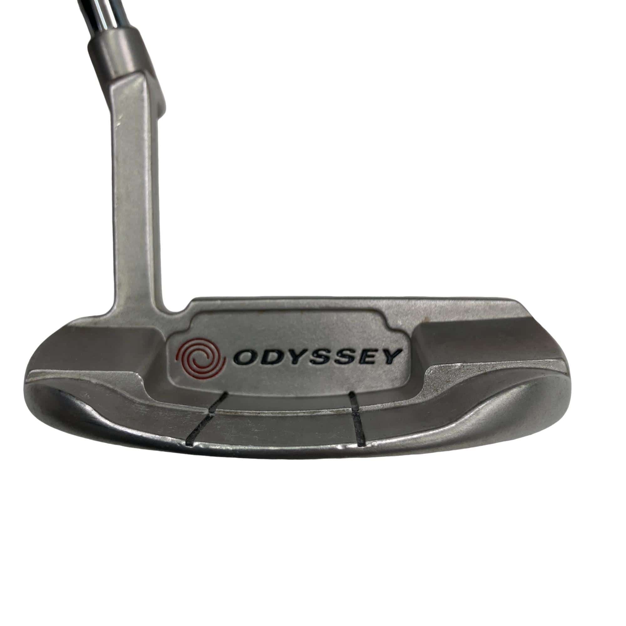 �v�g�h�s�d�@�g�n�s�@���V�@�R�S�C���`