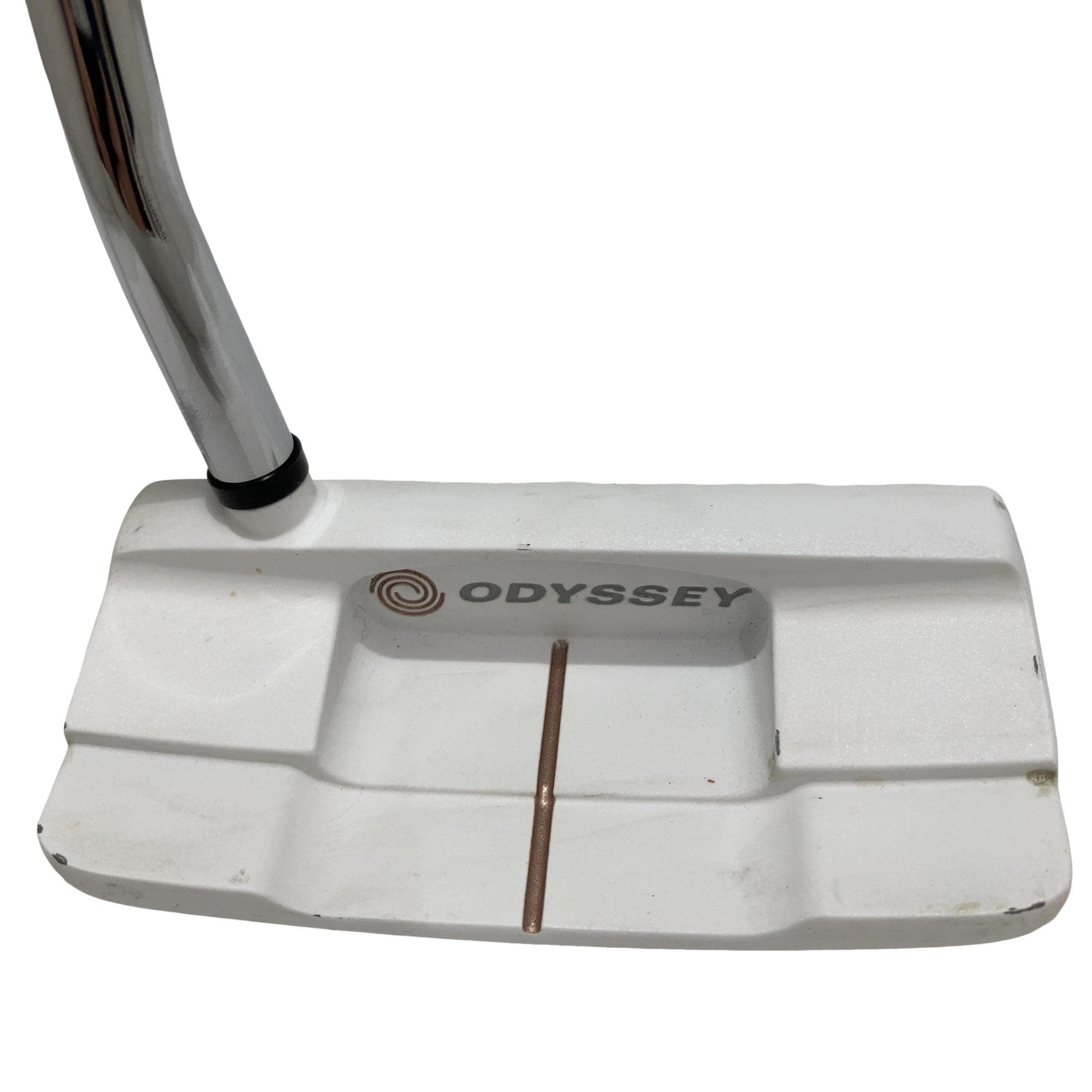 �c�e�w�@�c�n�t�a�k�d�@�v�h�c�d�i�Q�O�Q�Q�j�@�R�Q�C���`�@���f�B�[�X