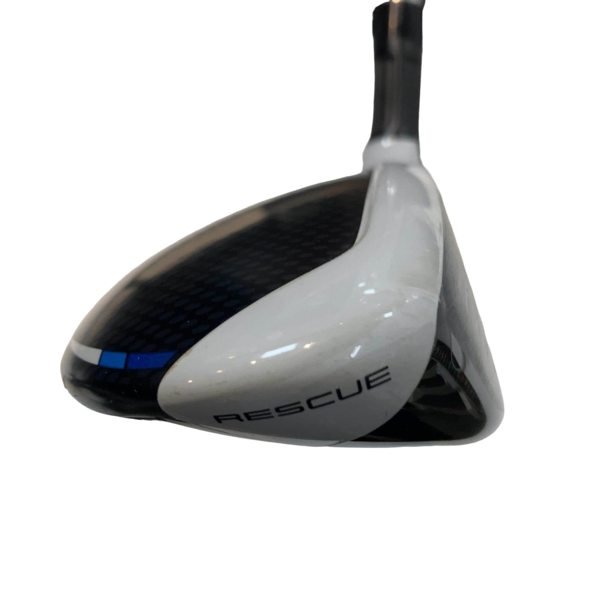 �r�h�l�Q�@�l�`�w�@�t�S