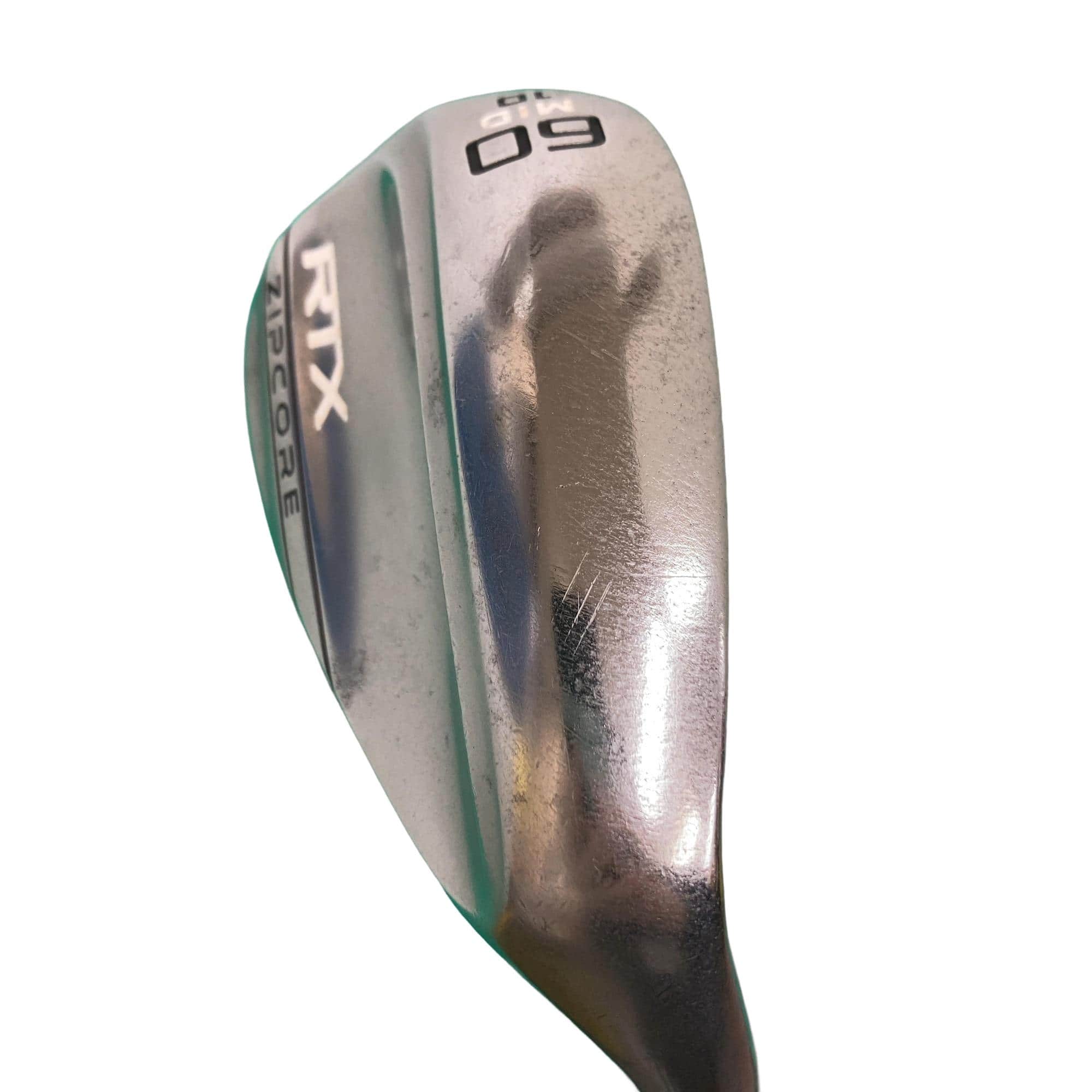 �b�����������������@�q�s�w�@�y�h�o�b�n�q�d�@�c�A�[���b�N�i�m�[���b�L�j�@�U�O°�^�P�O°�@�l�h�c