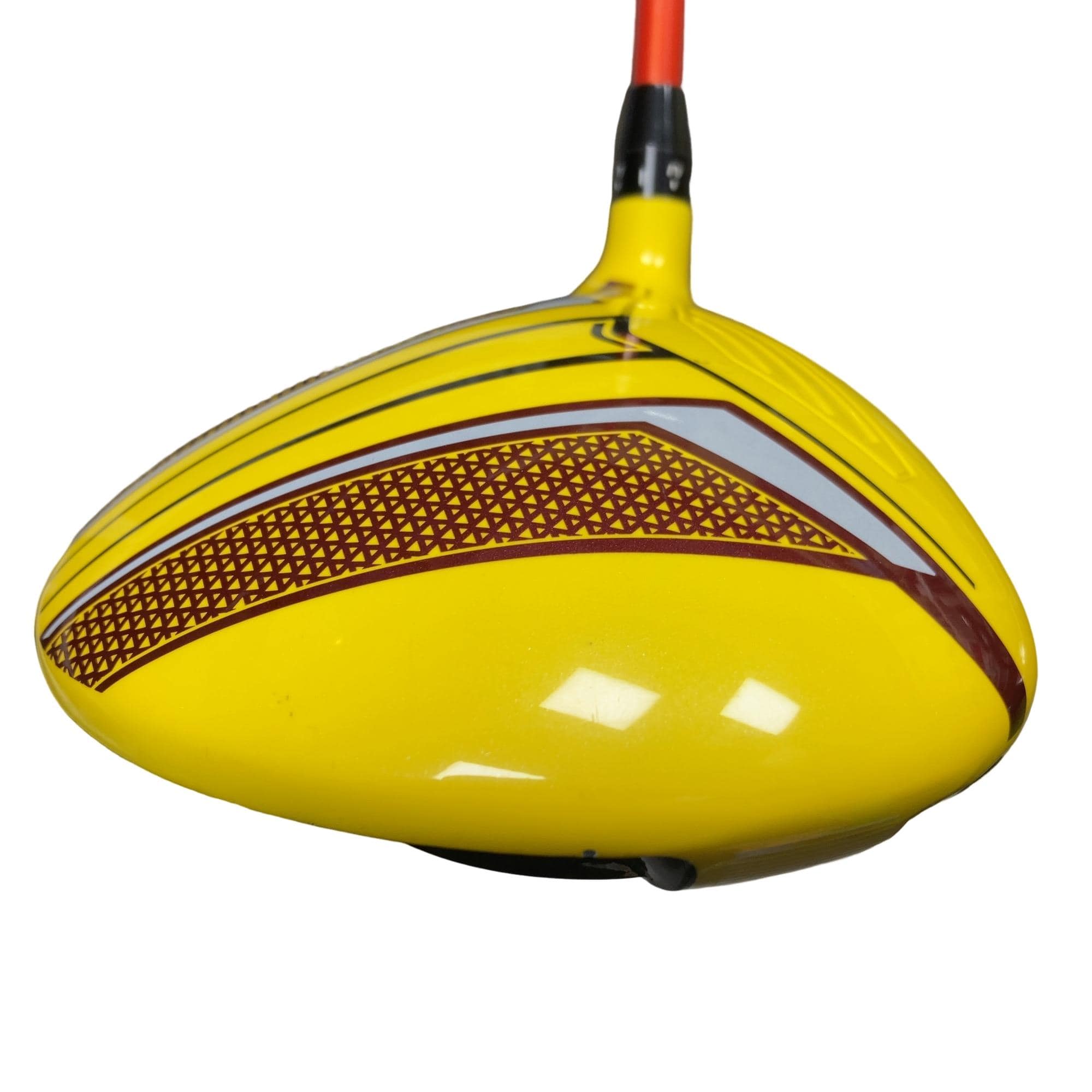 �a�q�h�c�f�d�r�s�n�m�d�@�i�W�P�T�@�@�W�D�T°