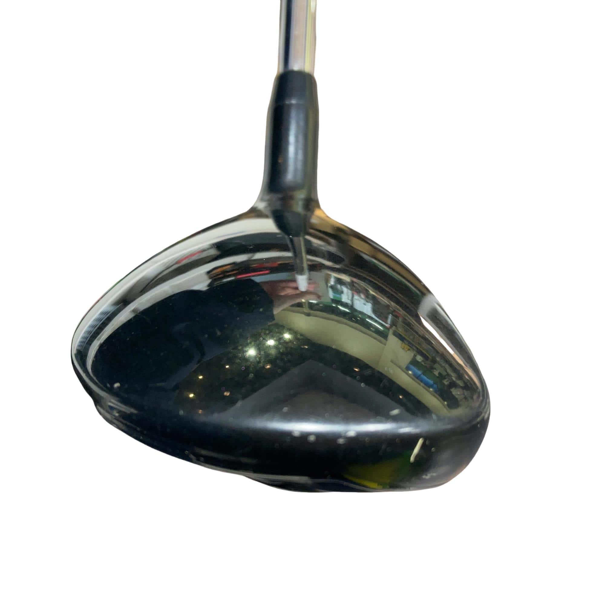 �s�n�t�q�@�a�@�w�c�|�g�@�g�Q