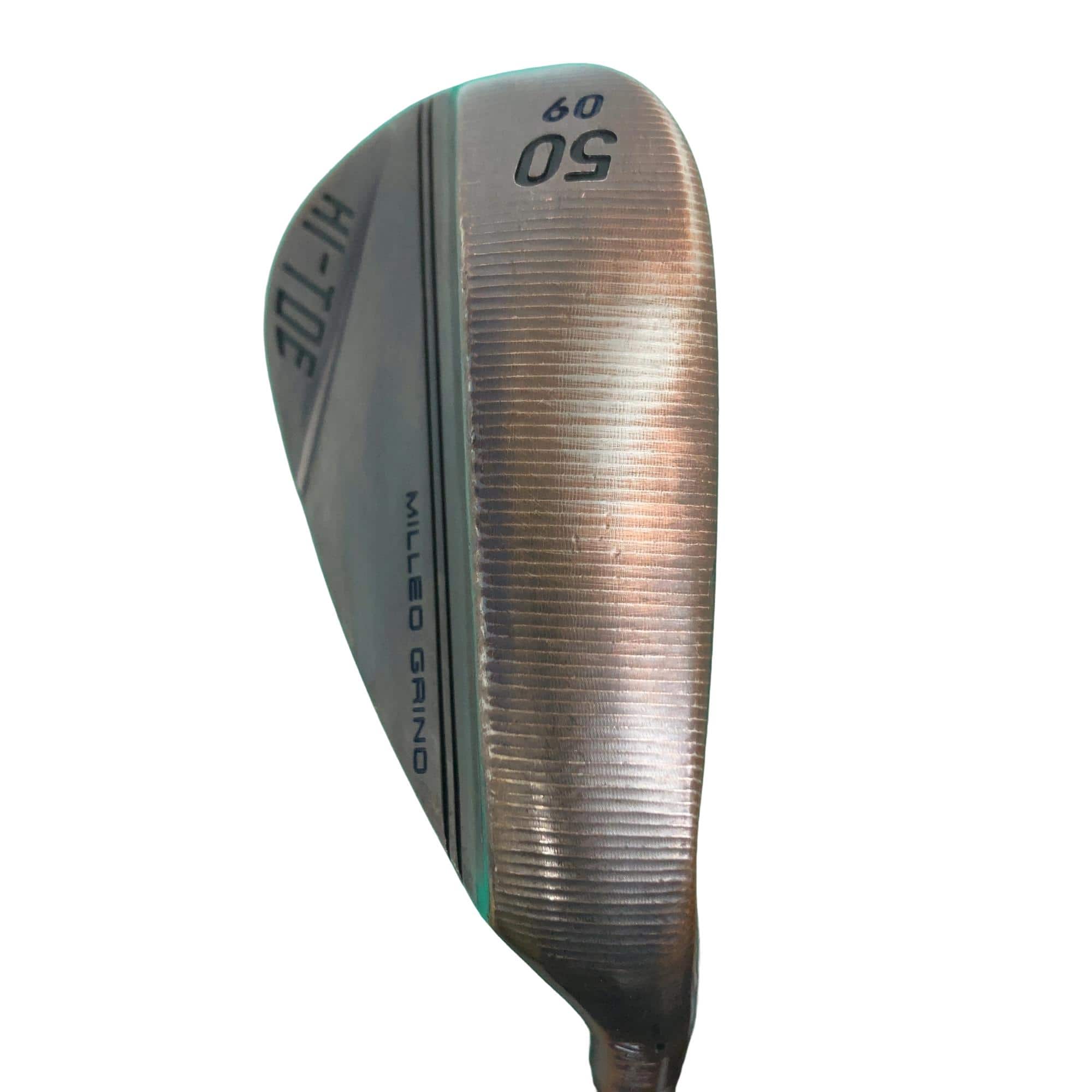 �s�����������@�l�������@�l�h�k�k�d�c�@�f�q�h�m�c�@�g�h�|�s�n�d�i�Q�O�Q�Q�j�@�T�O°�^�O�X°