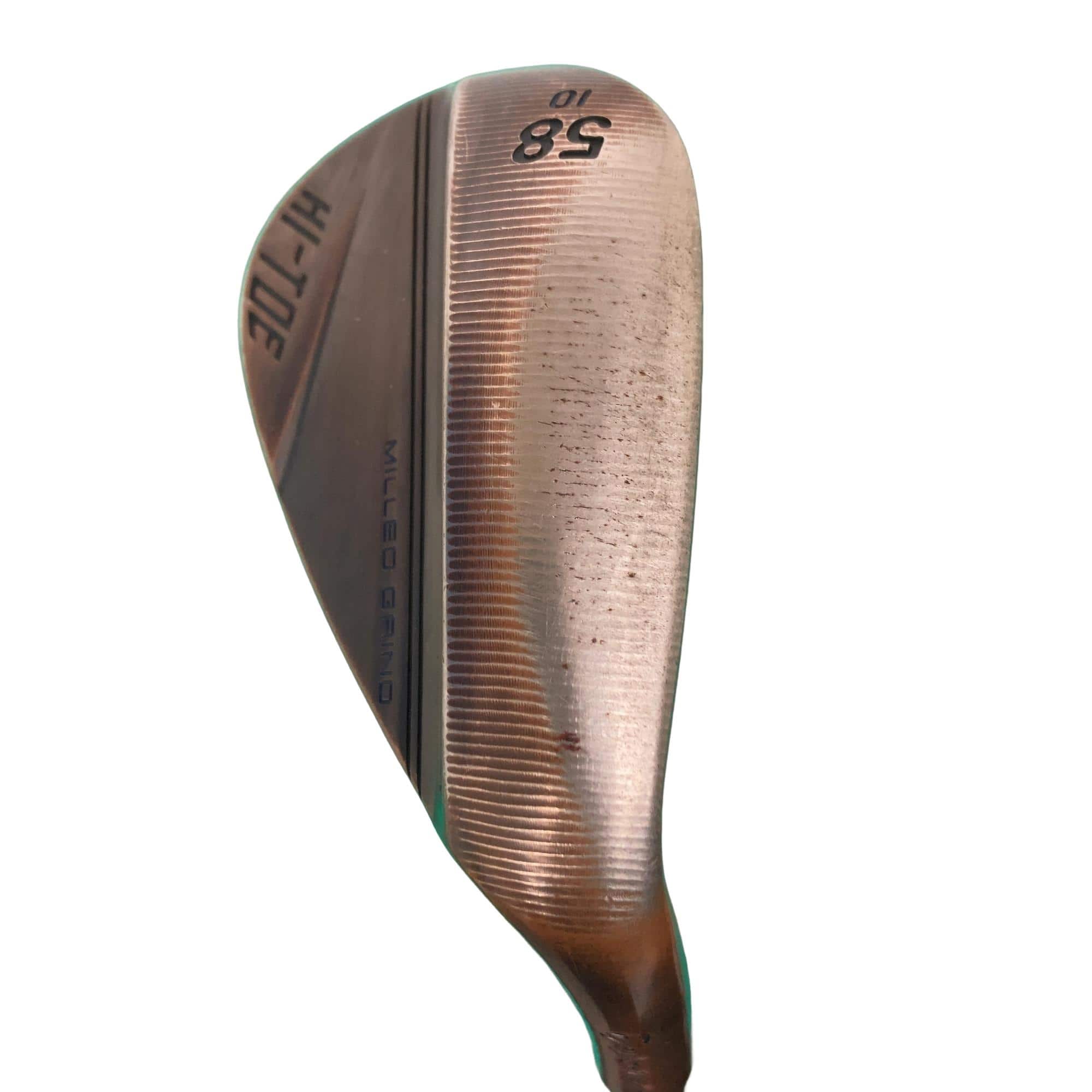 �s�����������@�l�������@�l�h�k�k�d�c�@�f�q�h�m�c�@�g�h�|�s�n�d�i�Q�O�Q�Q�j�@�T�W°�^�P�O°