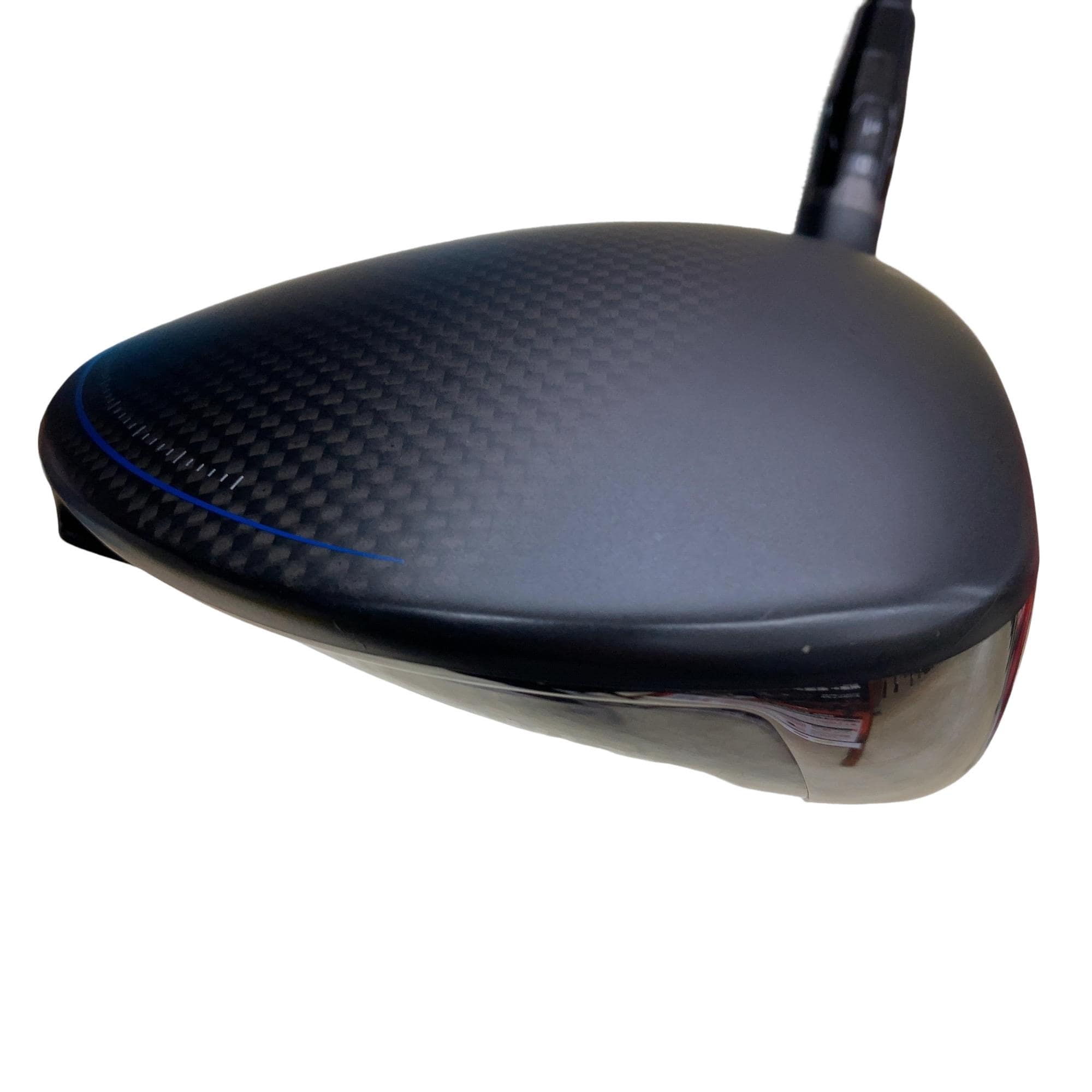 �q�n�f�t�d�@�r�s�@�l�`�w�@�P�O�D�T°