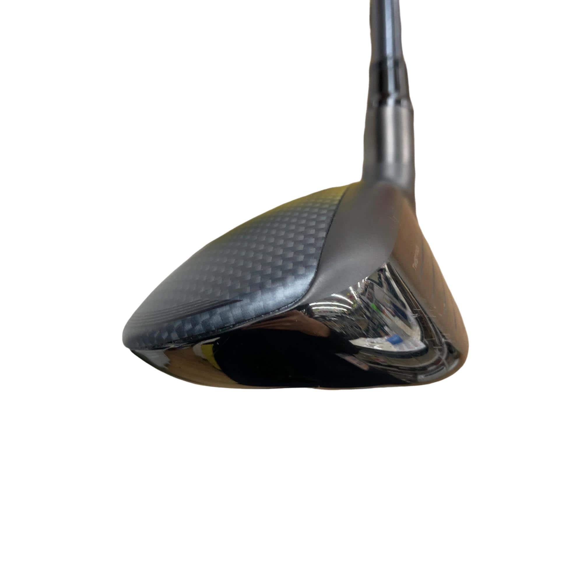 �p���R�T�@�t�T