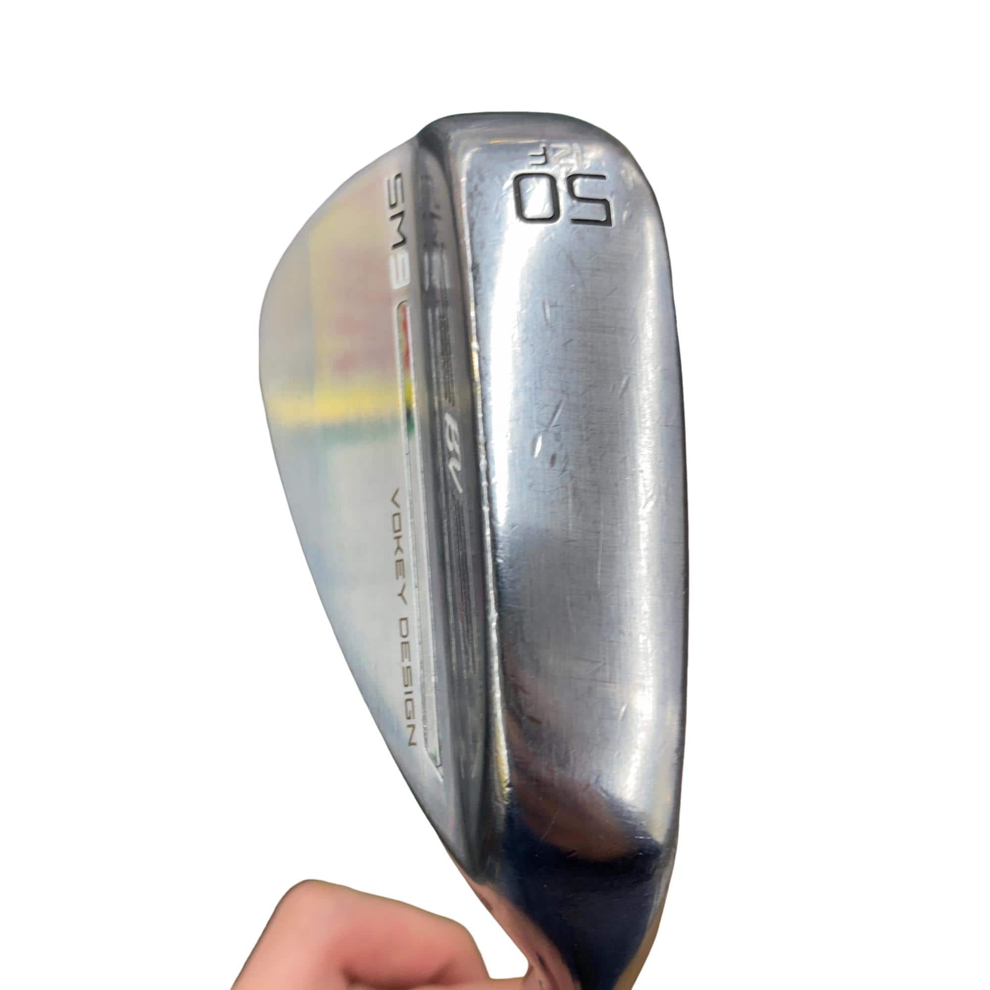 �u�n�j�d�x�@�r�o�h�m�@�l�h�k�k�d�c�@�r�l�X�@�c�A�[�N�����@�T�O°�^�P�Q°�e