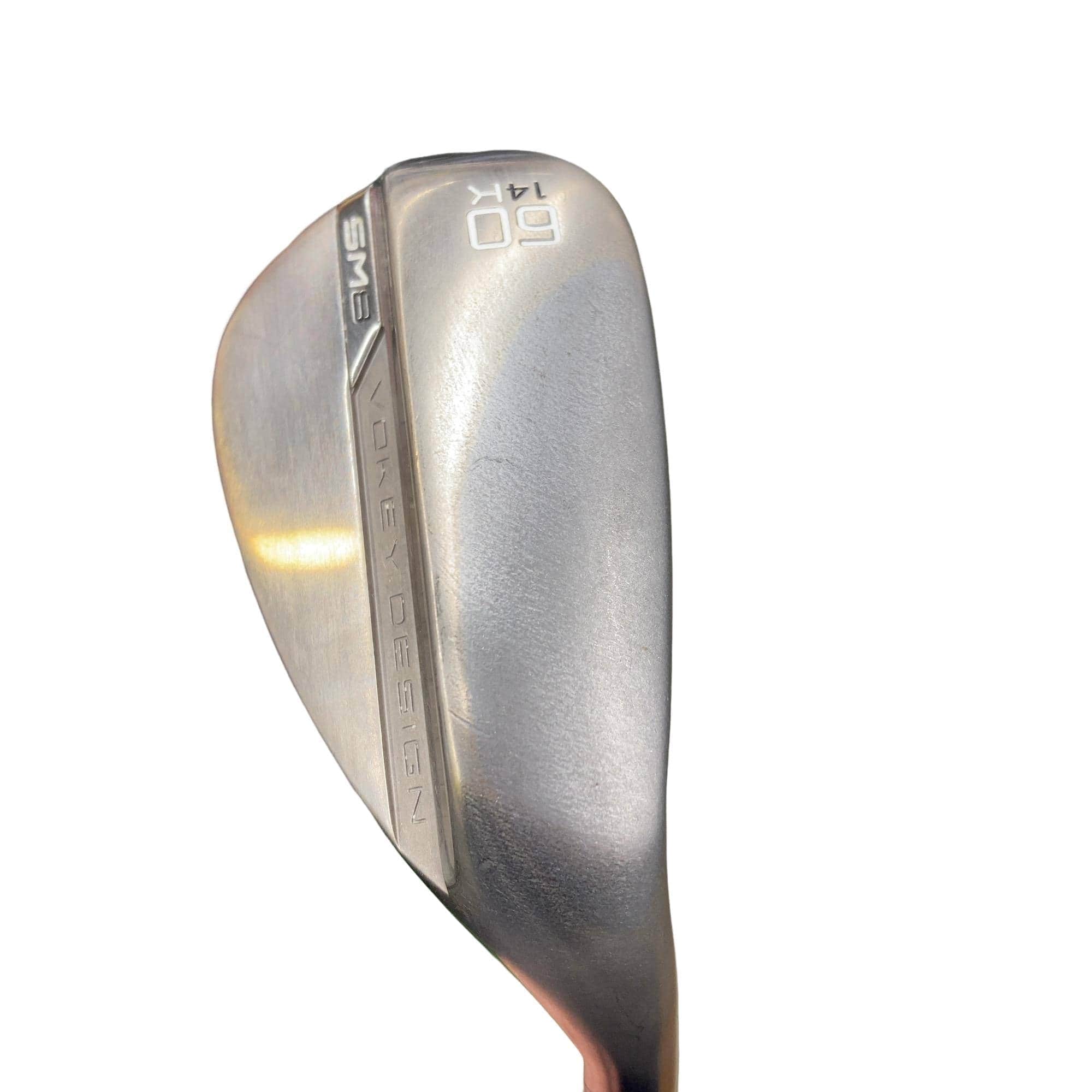 �u�n�j�d�x�@�r�o�h�m�@�l�h�k�k�d�c�@�r�l�W�@�c�A�[�N�����@�U�O°�^�P�S°�j