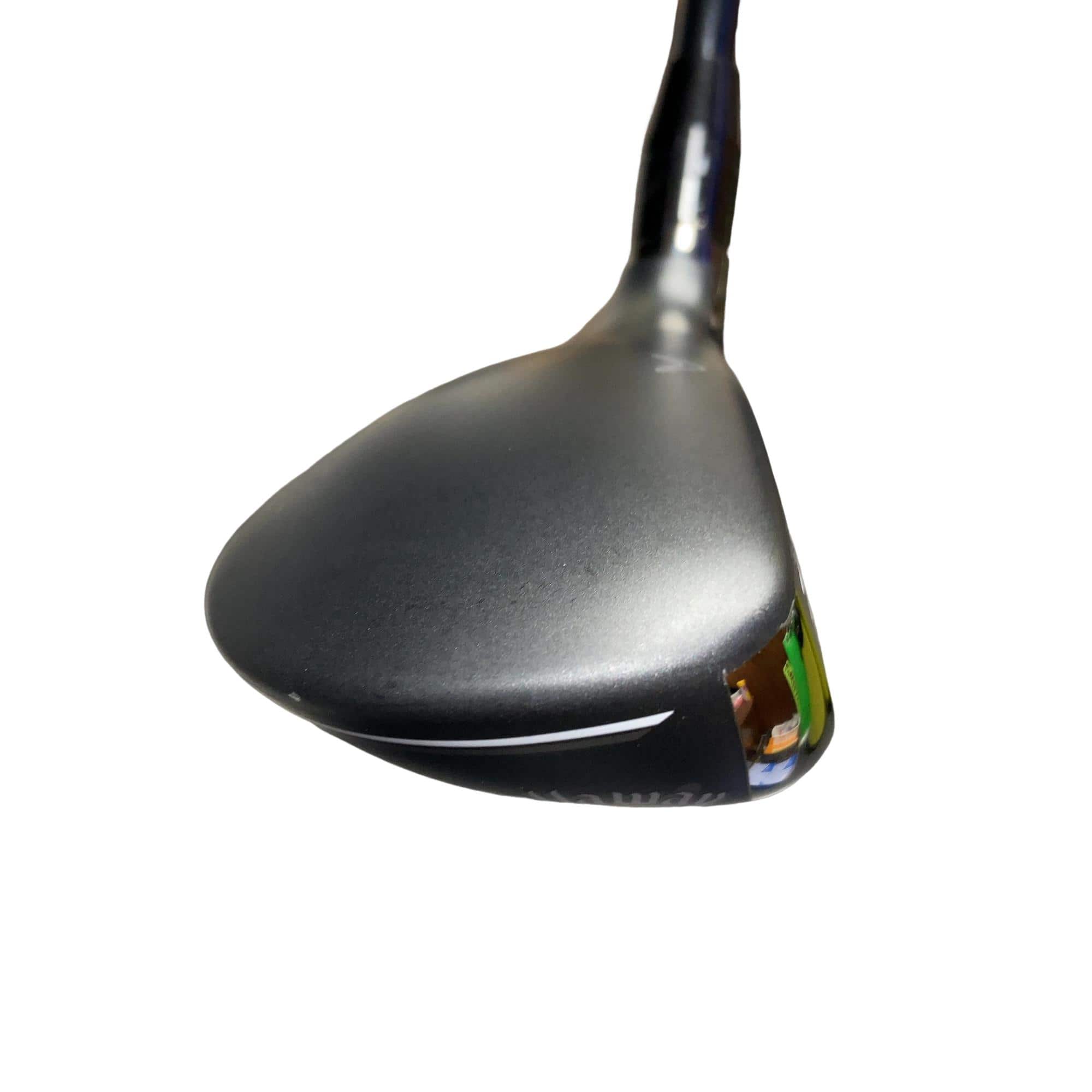 �o�`�q�`�c�x�l�@�`���@�r�l�n�j�d�@�g�k�@�t�T